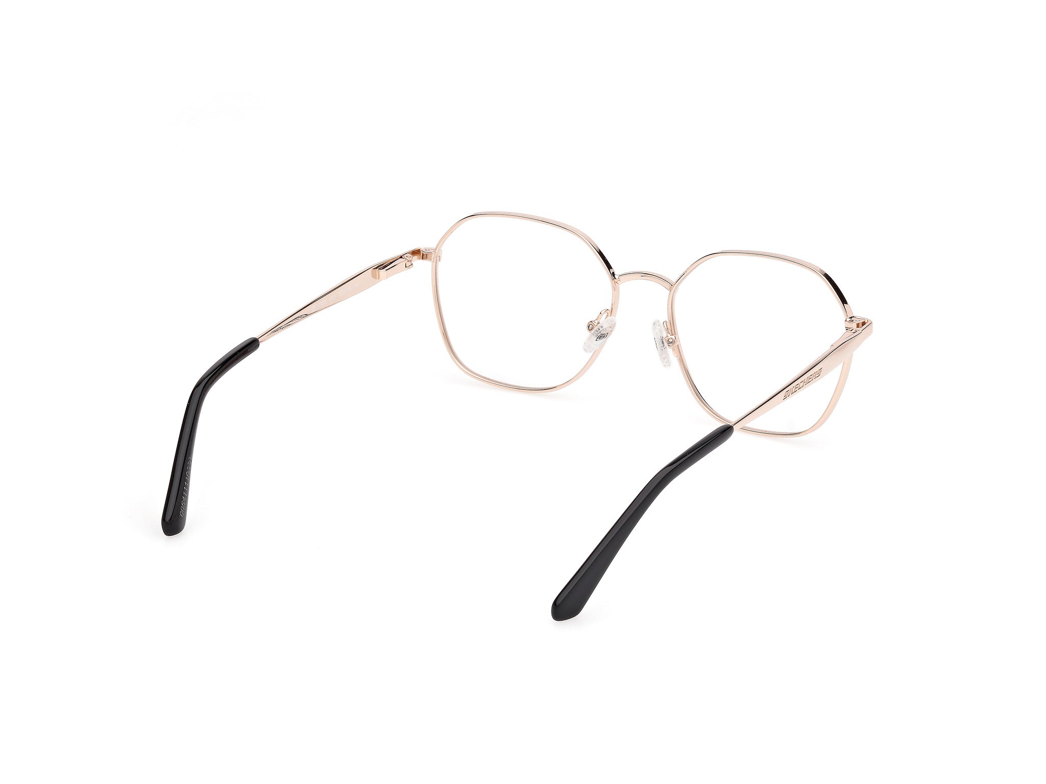 SKECHERS SE50063 033 53