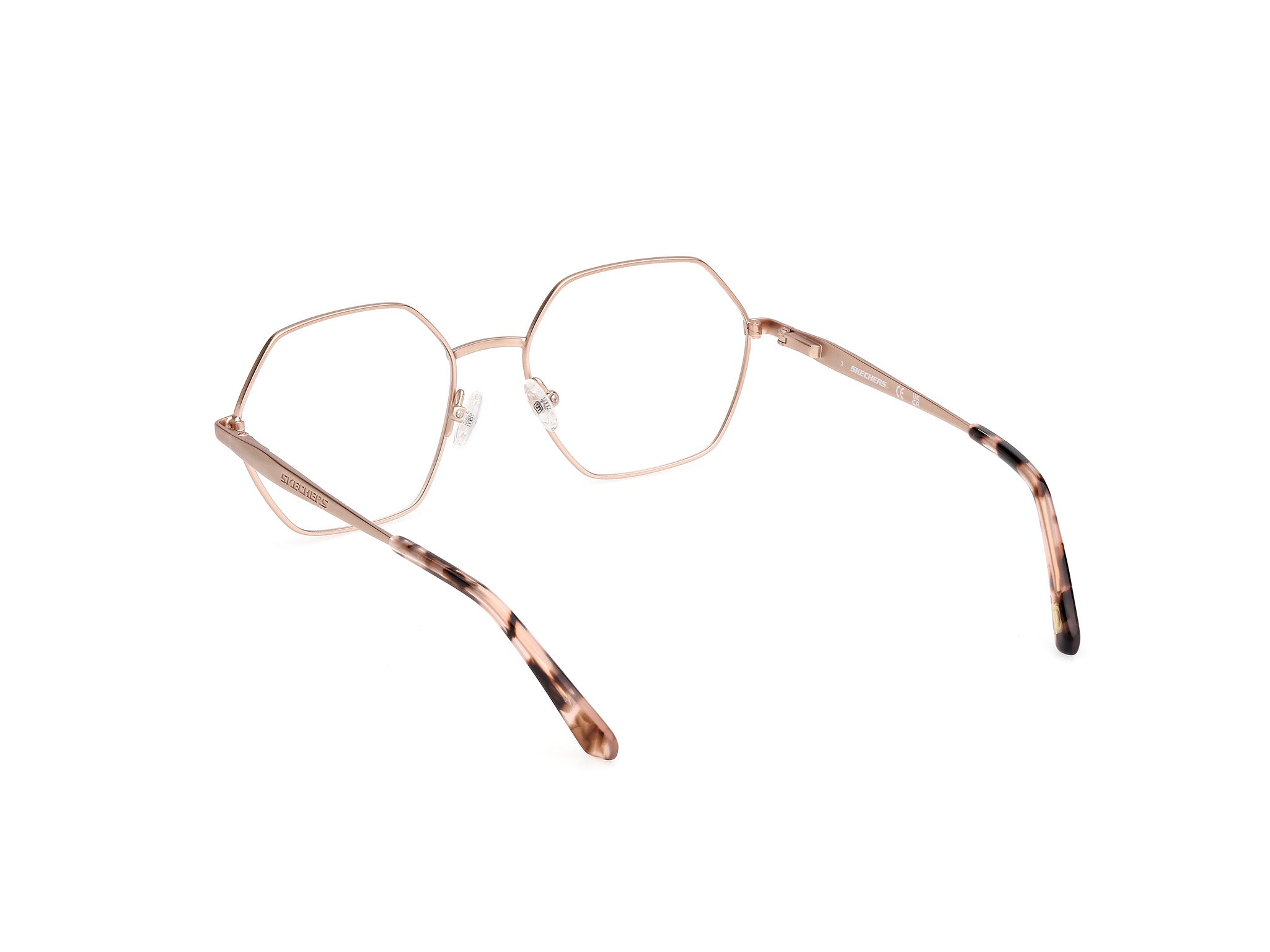 SKECHERS SE50064 029 53