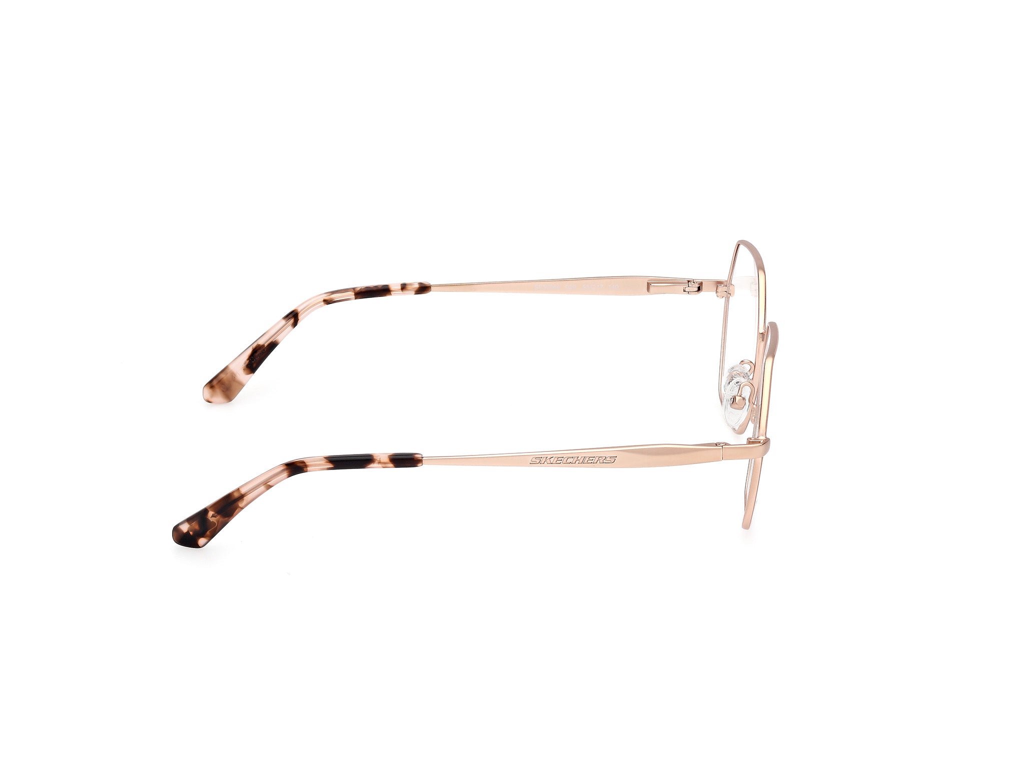 SKECHERS SE50064 029 53