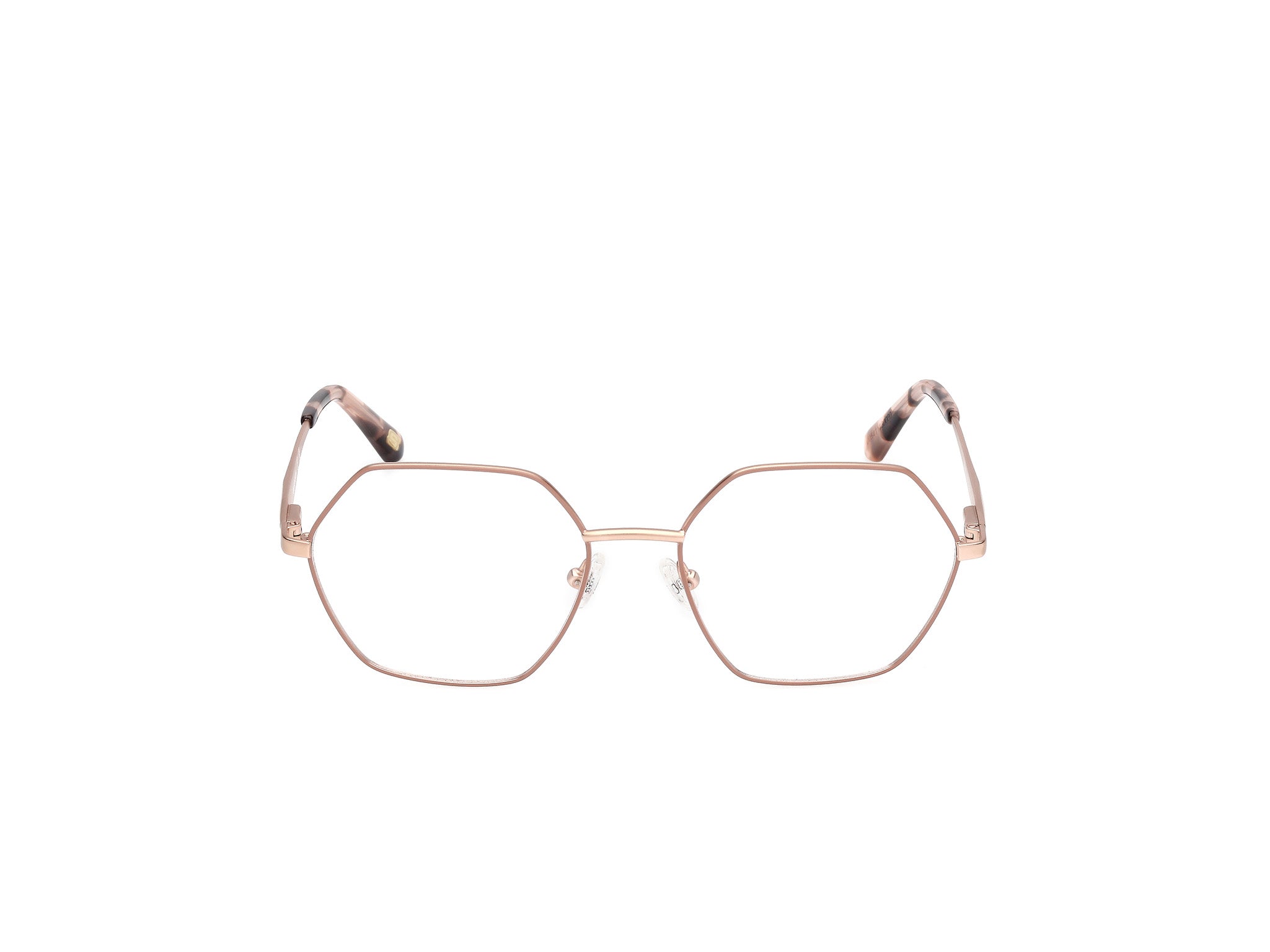 SKECHERS SE50064 029 55