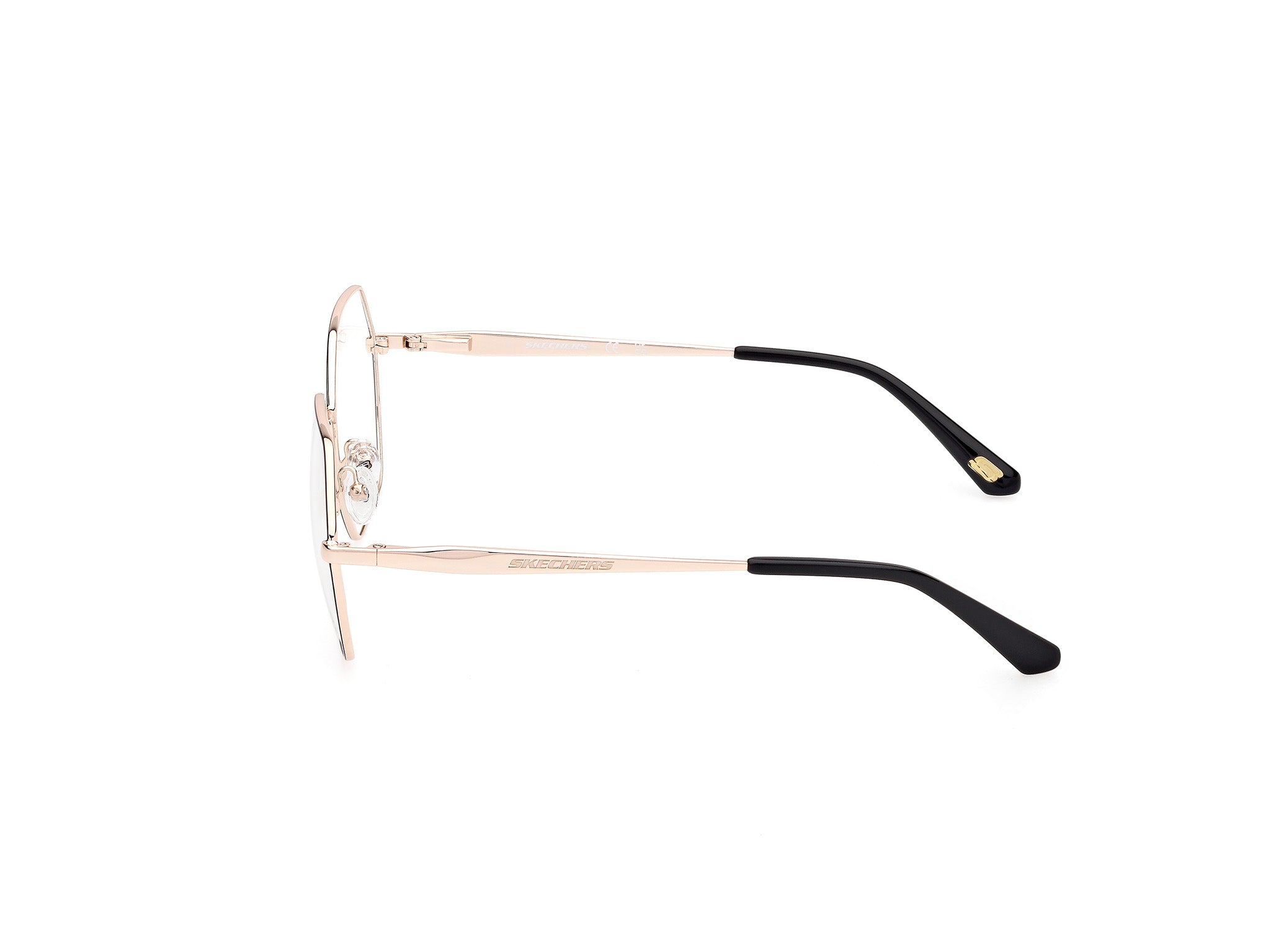 SKECHERS SE50064 033 53