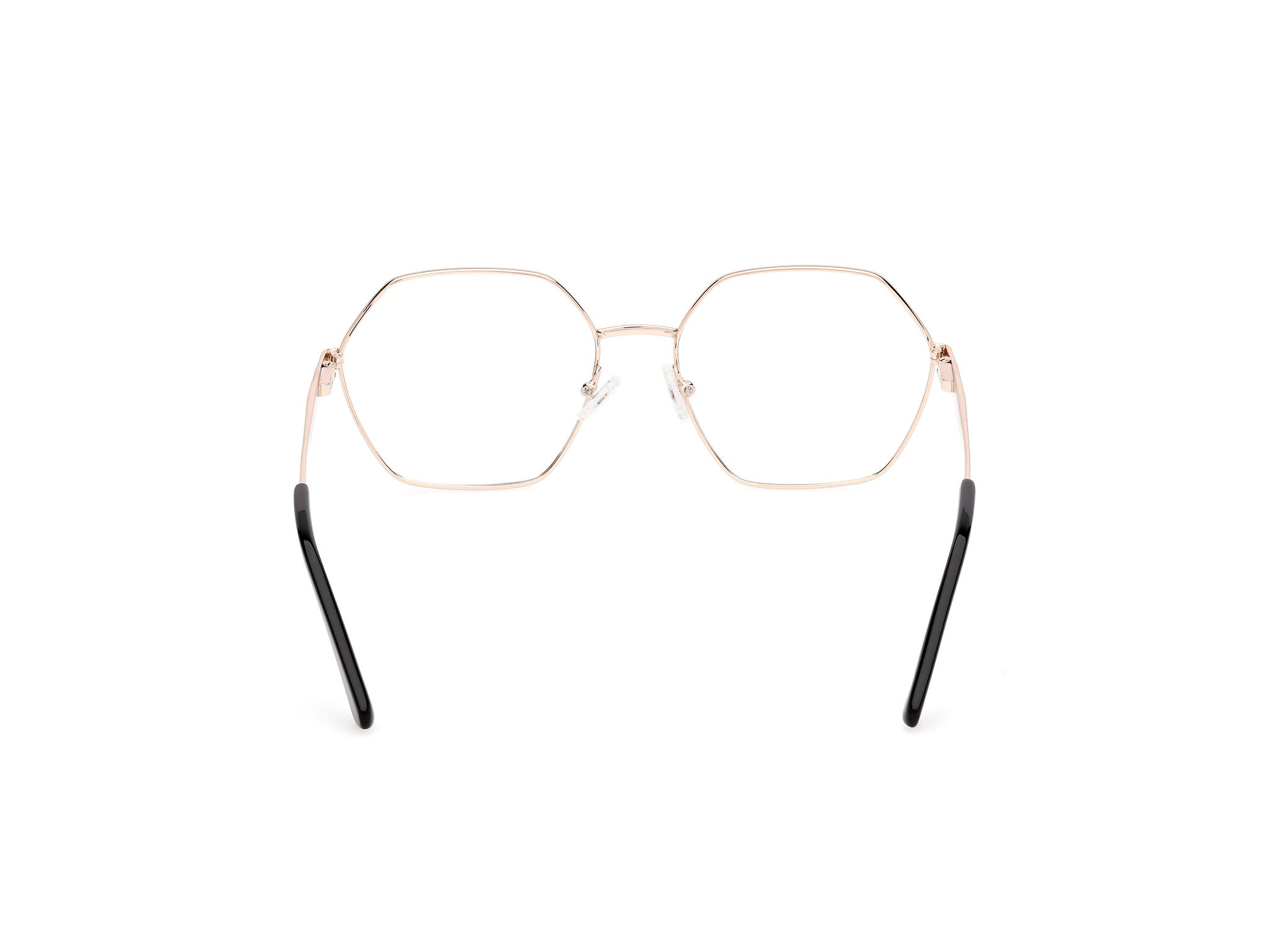 SKECHERS SE50064 033 53