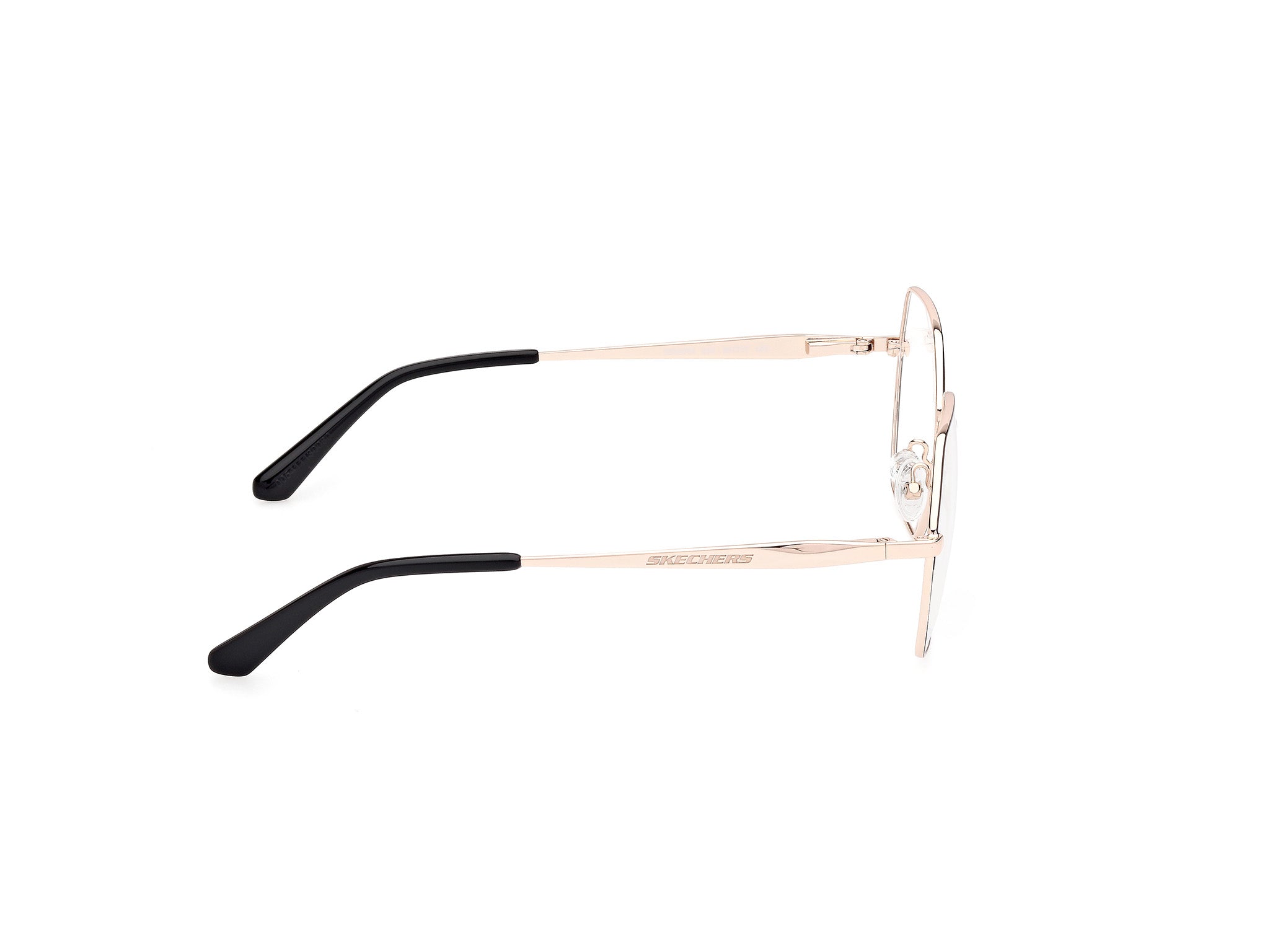 SKECHERS SE50064 033 53