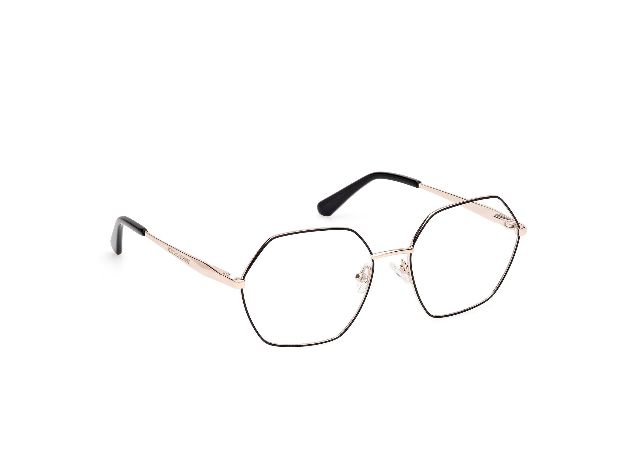 SKECHERS SE50064 033 53