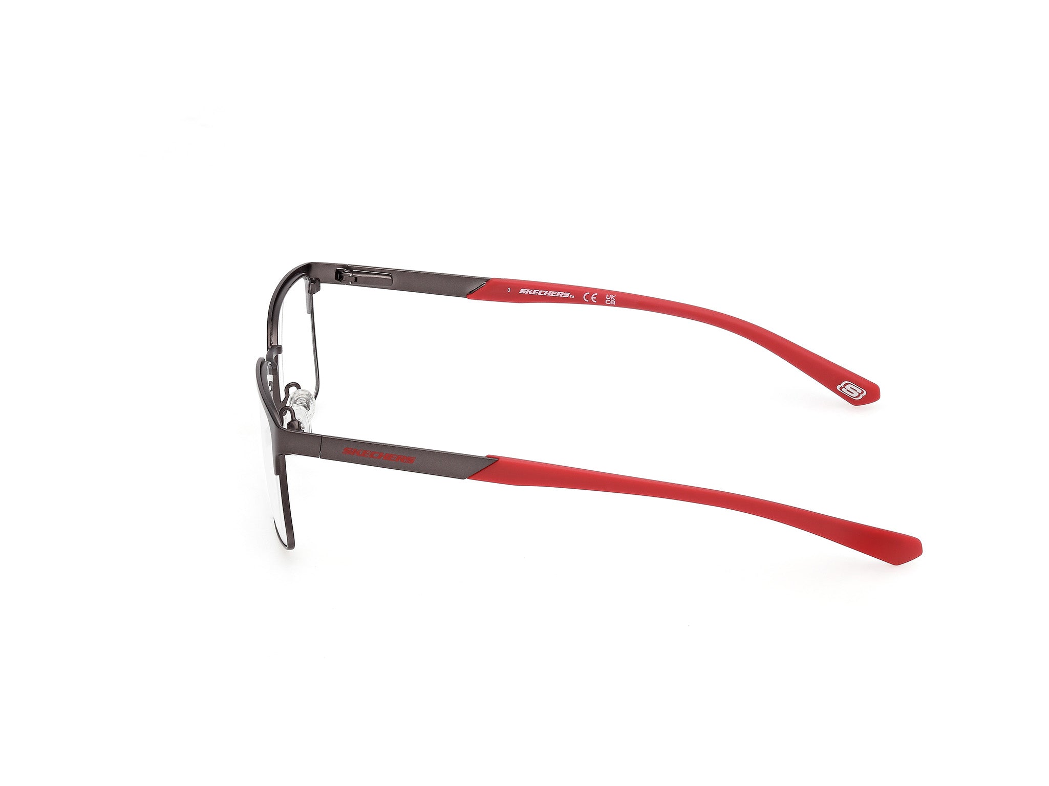 SKECHERS SE50065 009 53