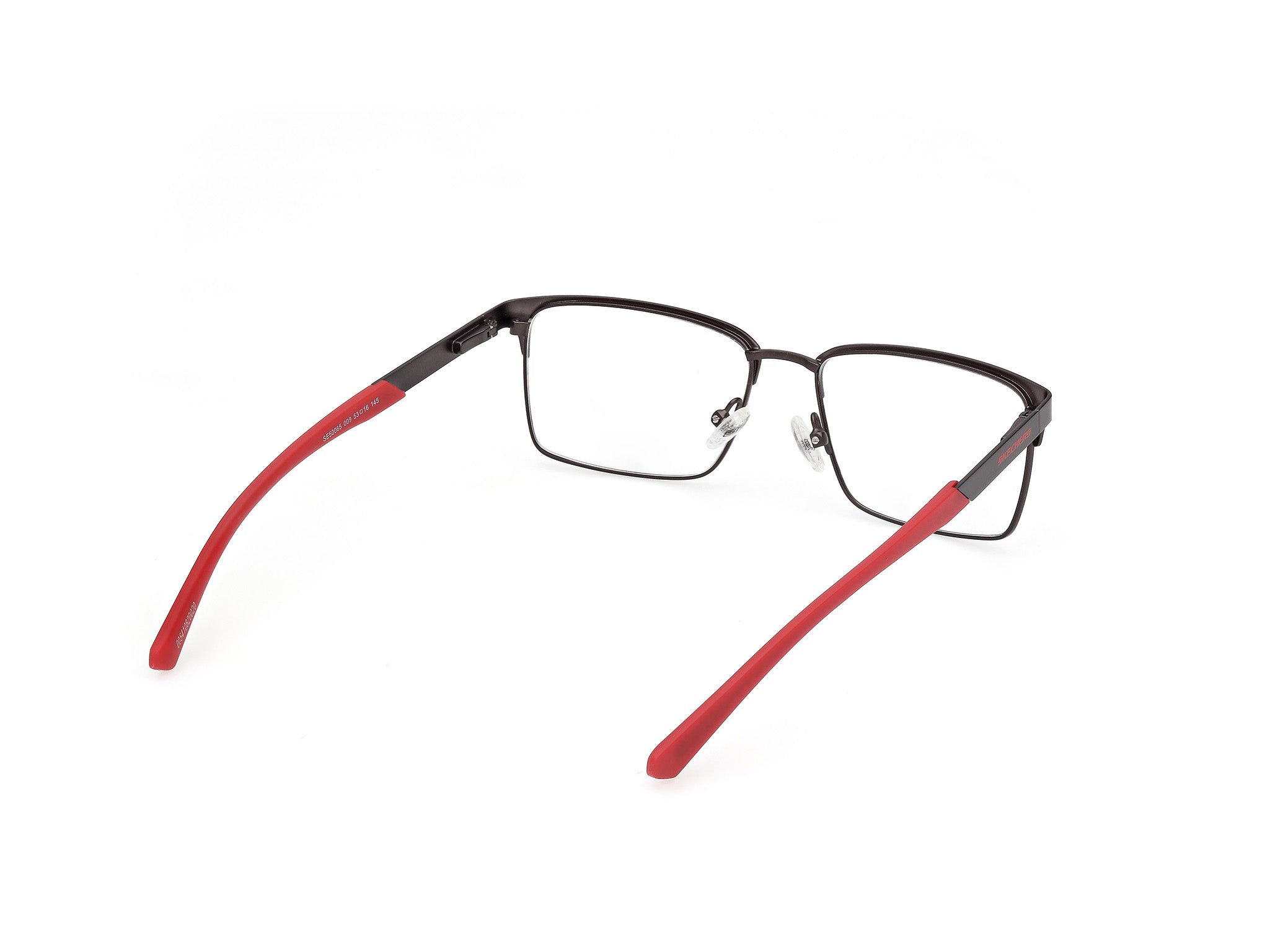 SKECHERS SE50065 009 53