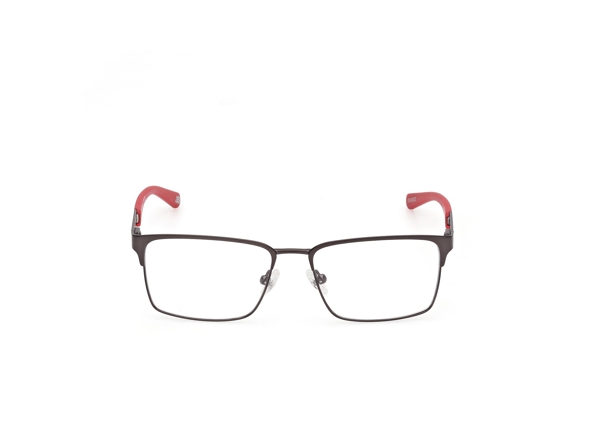 SKECHERS SE50065 009 53