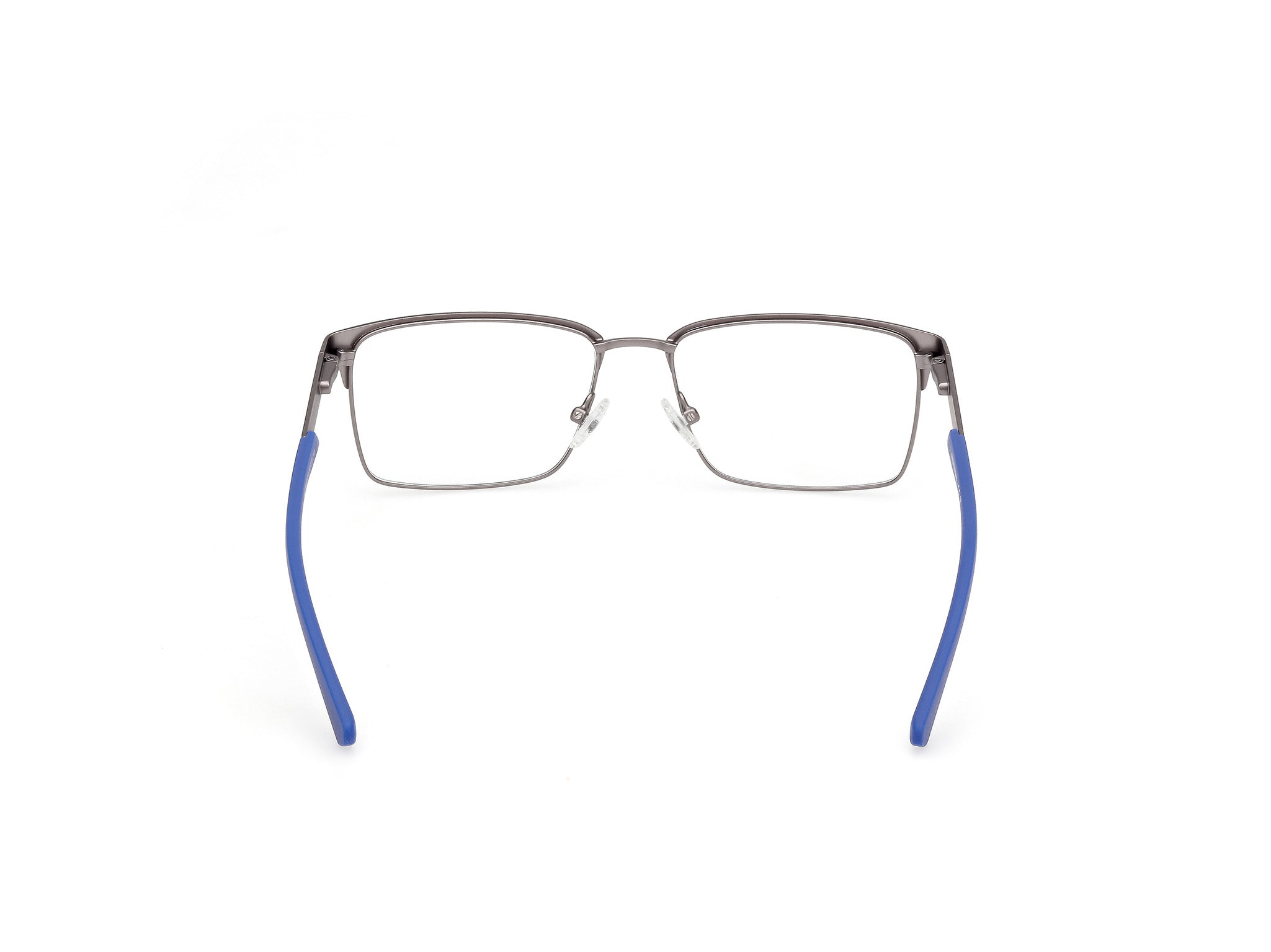 SKECHERS SE50065 011 53