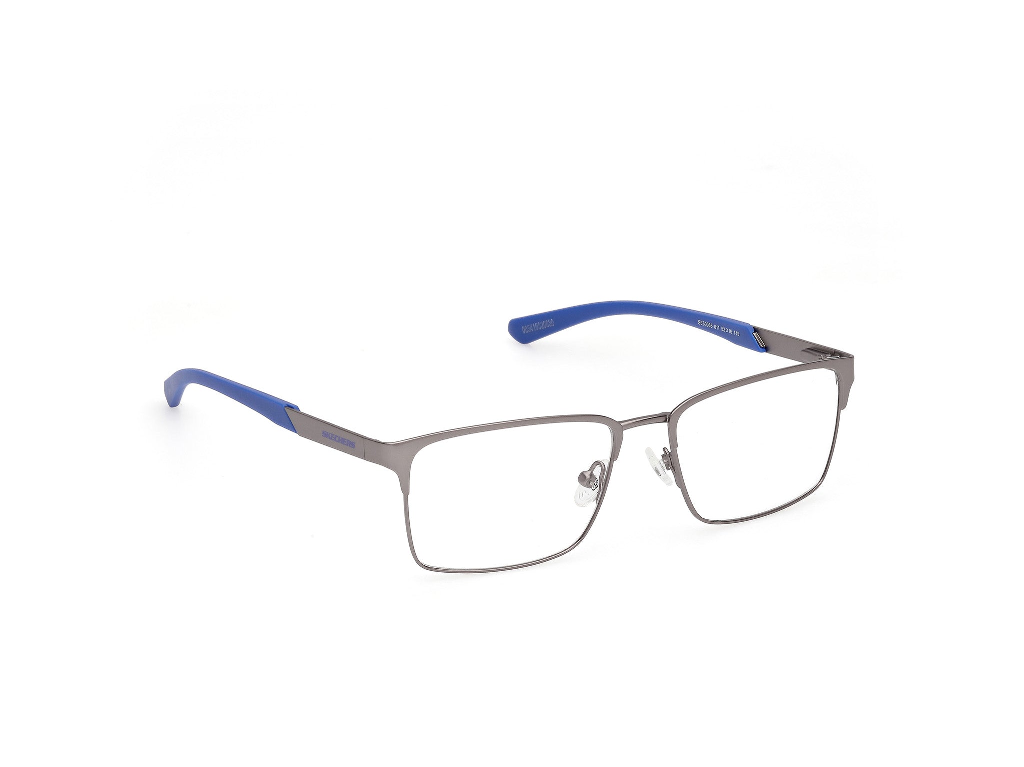 SKECHERS SE50065 011 53