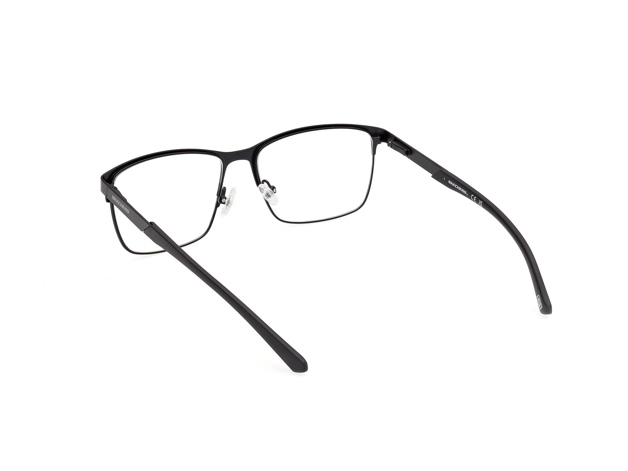 SKECHERS SE50066 002 56