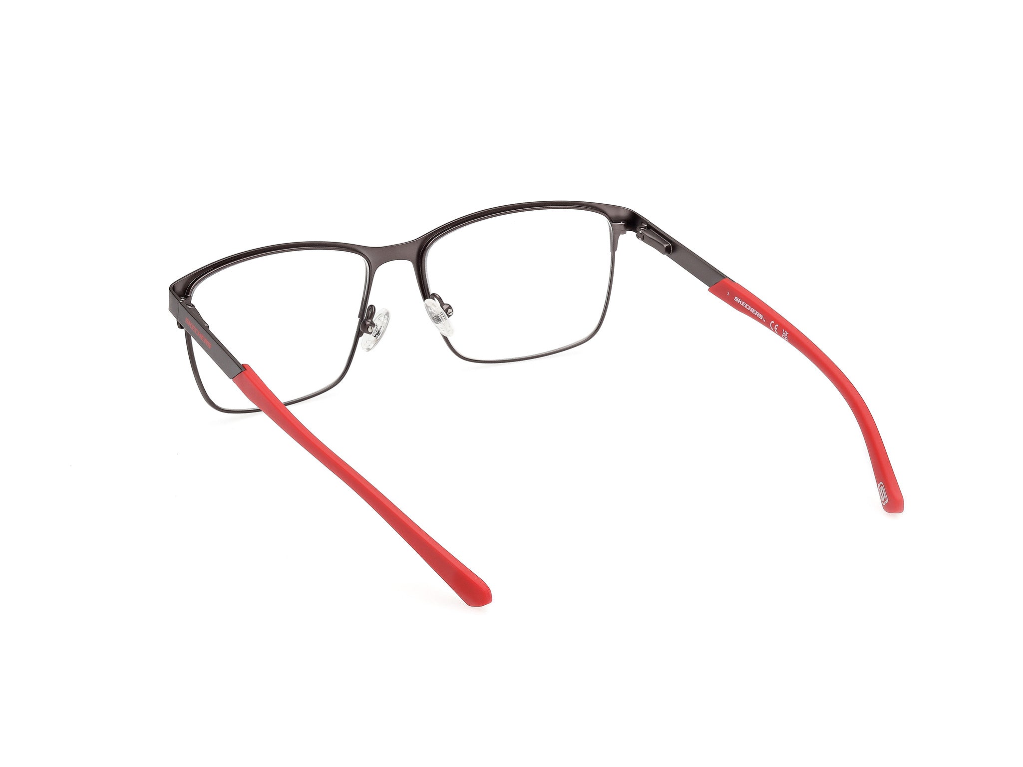 SKECHERS SE50066 009 56