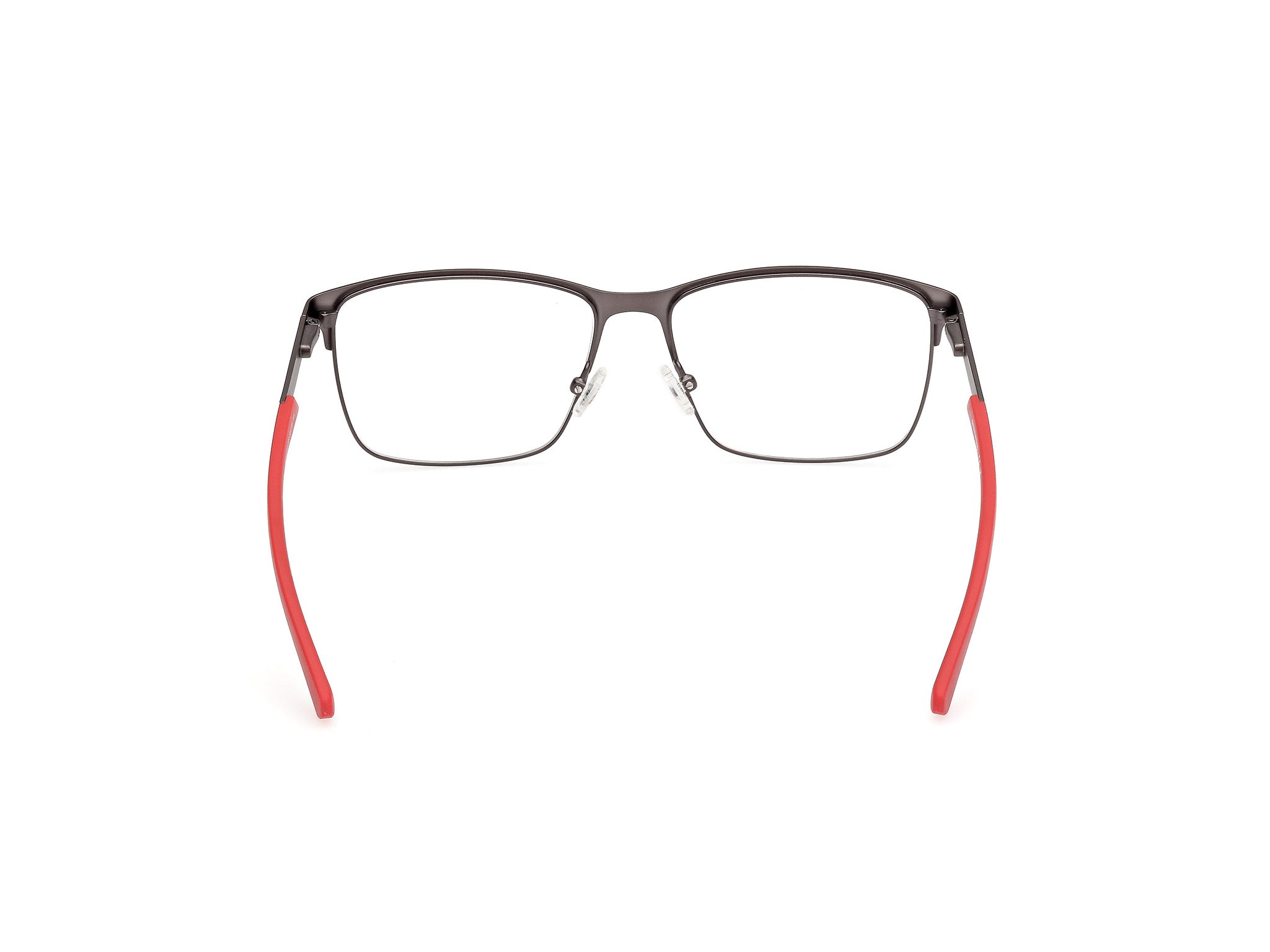 SKECHERS SE50066 009 56