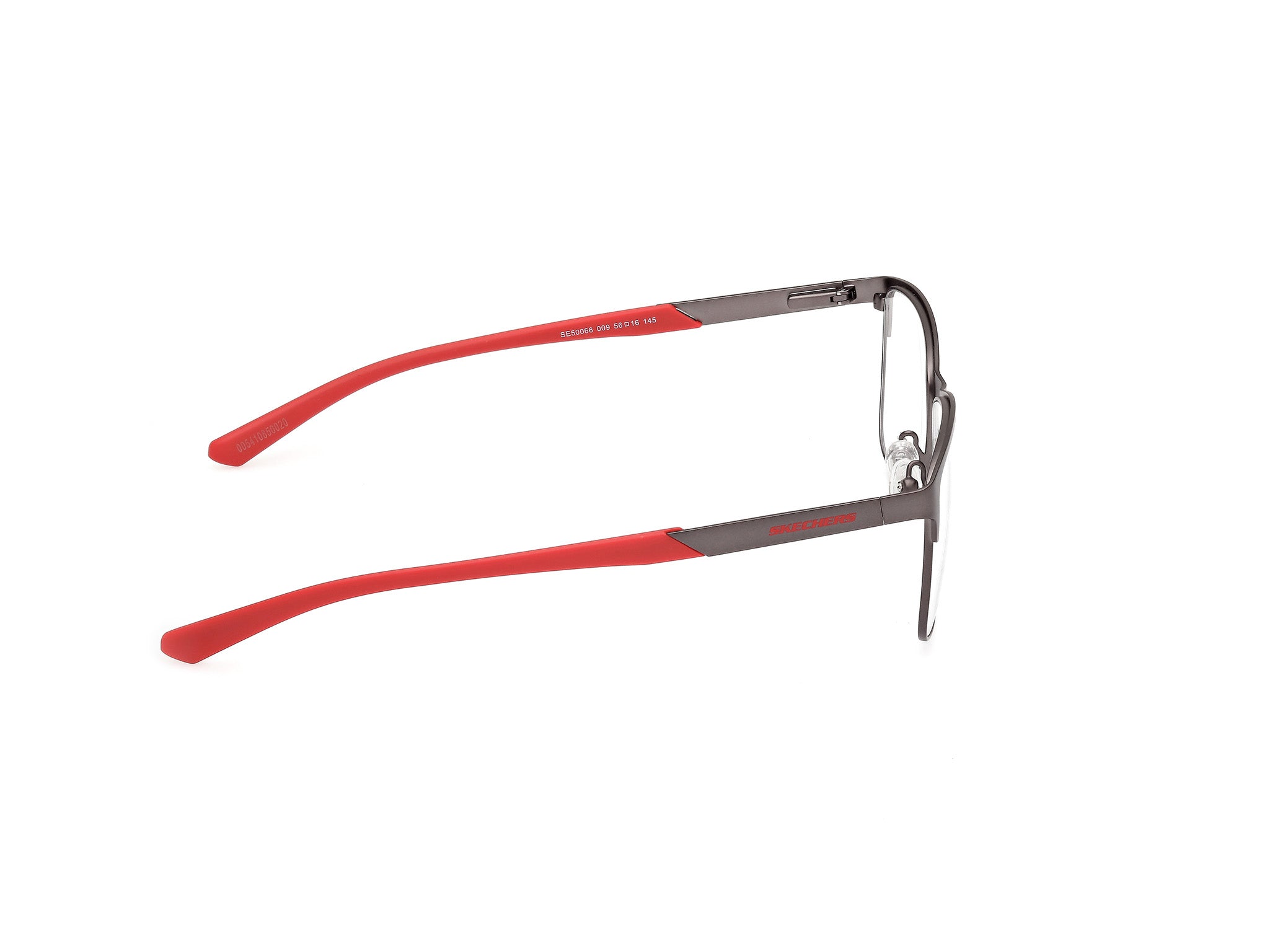 SKECHERS SE50066 009 56