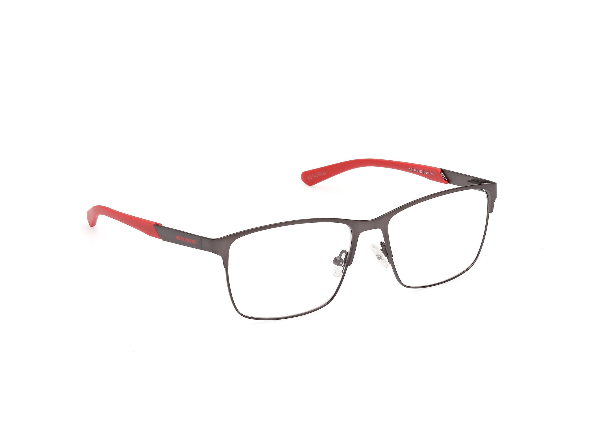 SKECHERS SE50066 009 56