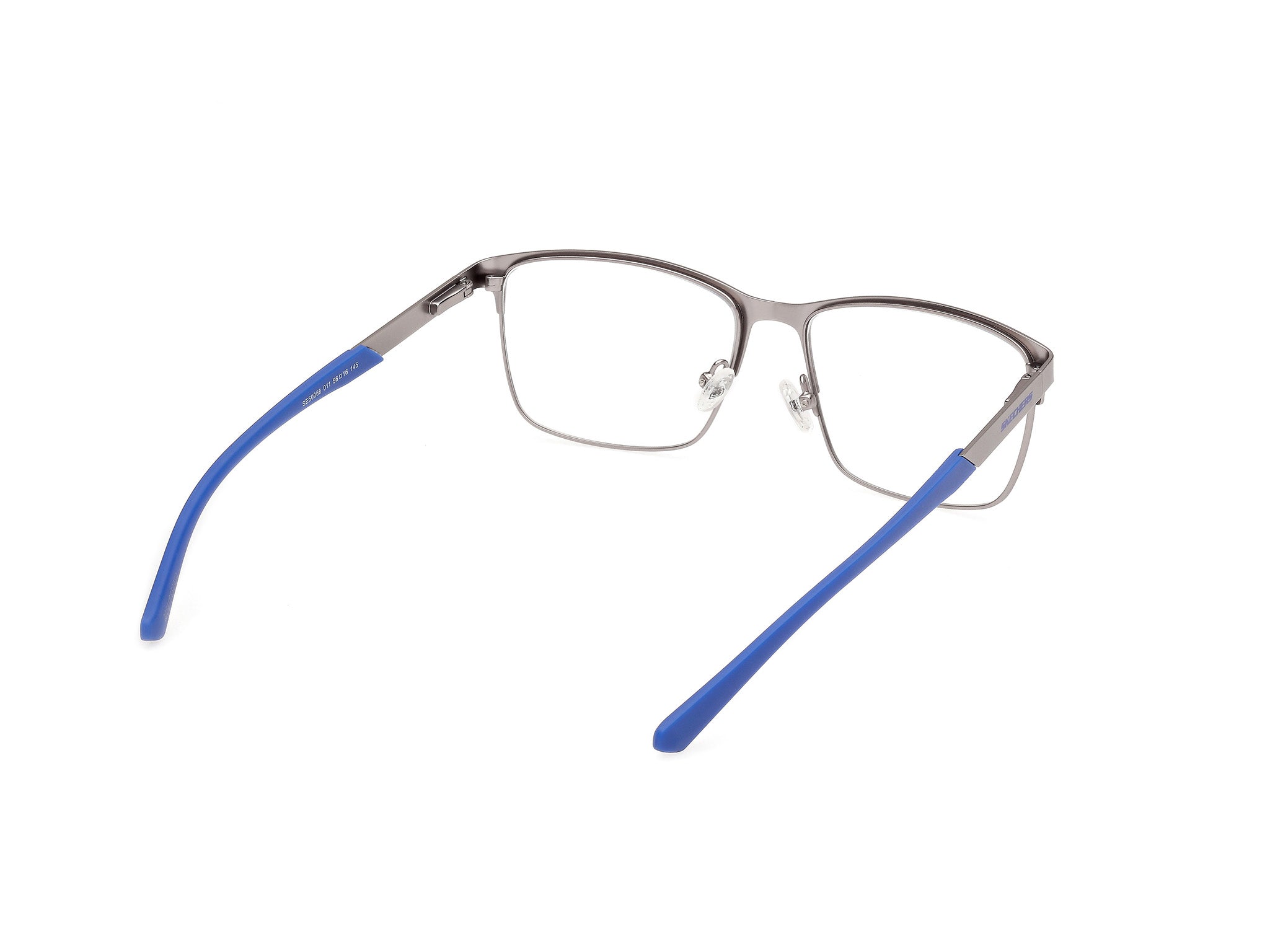 SKECHERS SE50066 011 56