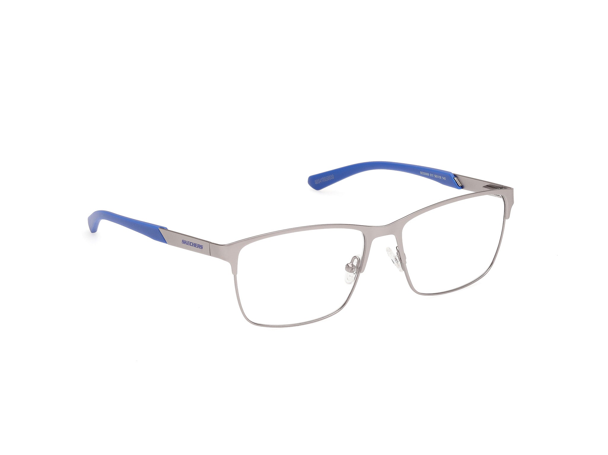 SKECHERS SE50066 011 56