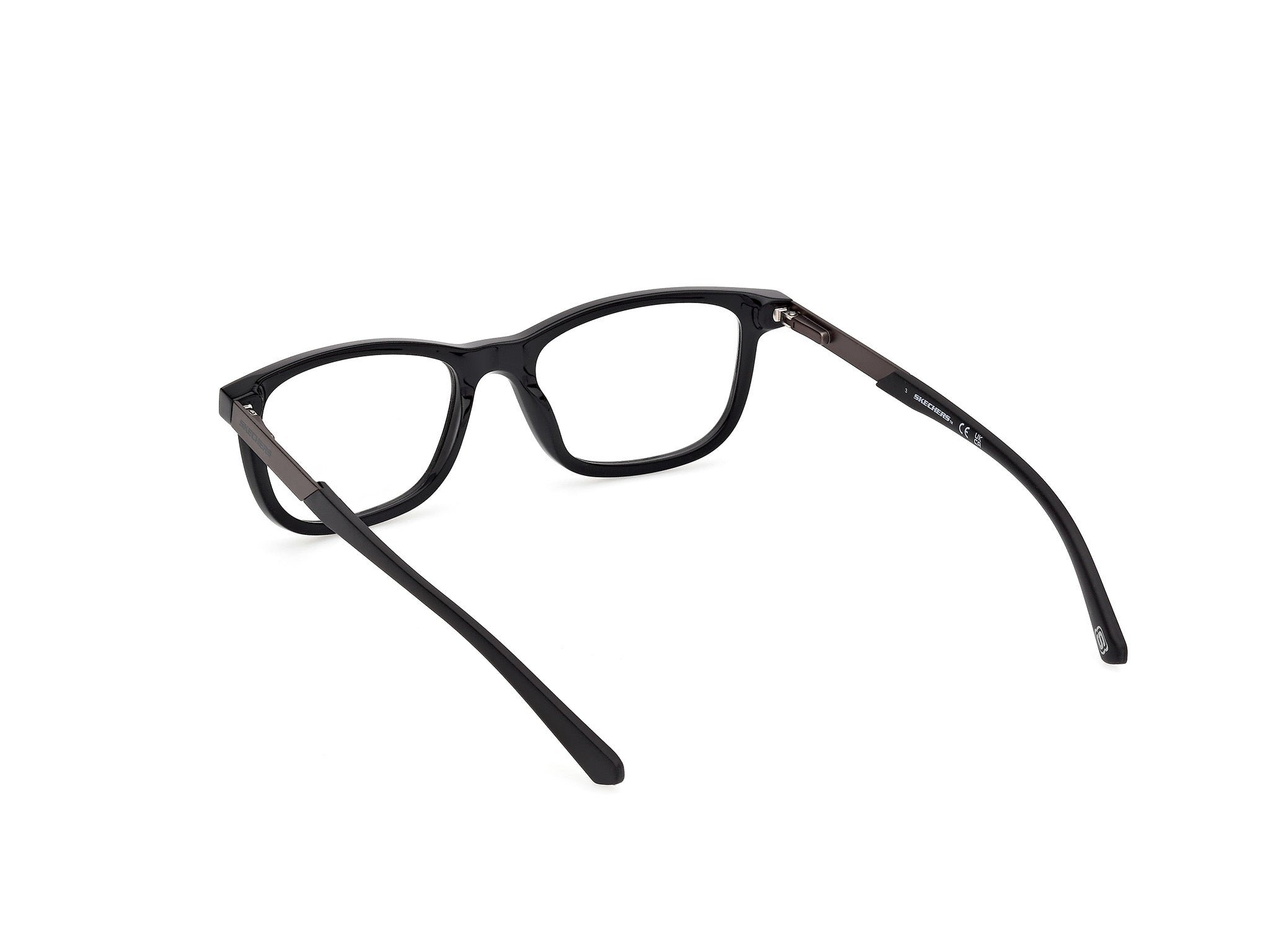 SKECHERS SE50067 001 54