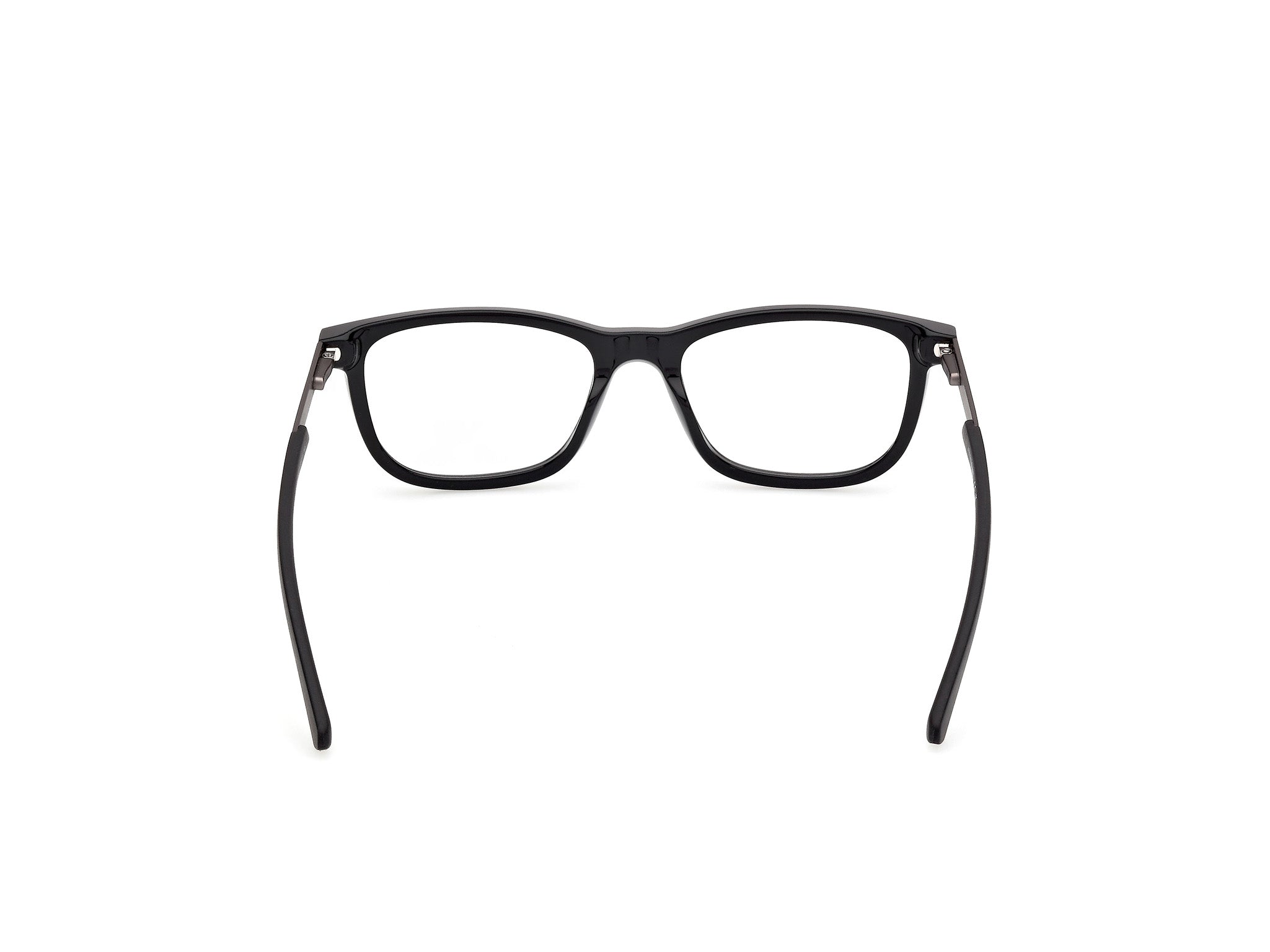 SKECHERS SE50067 001 54