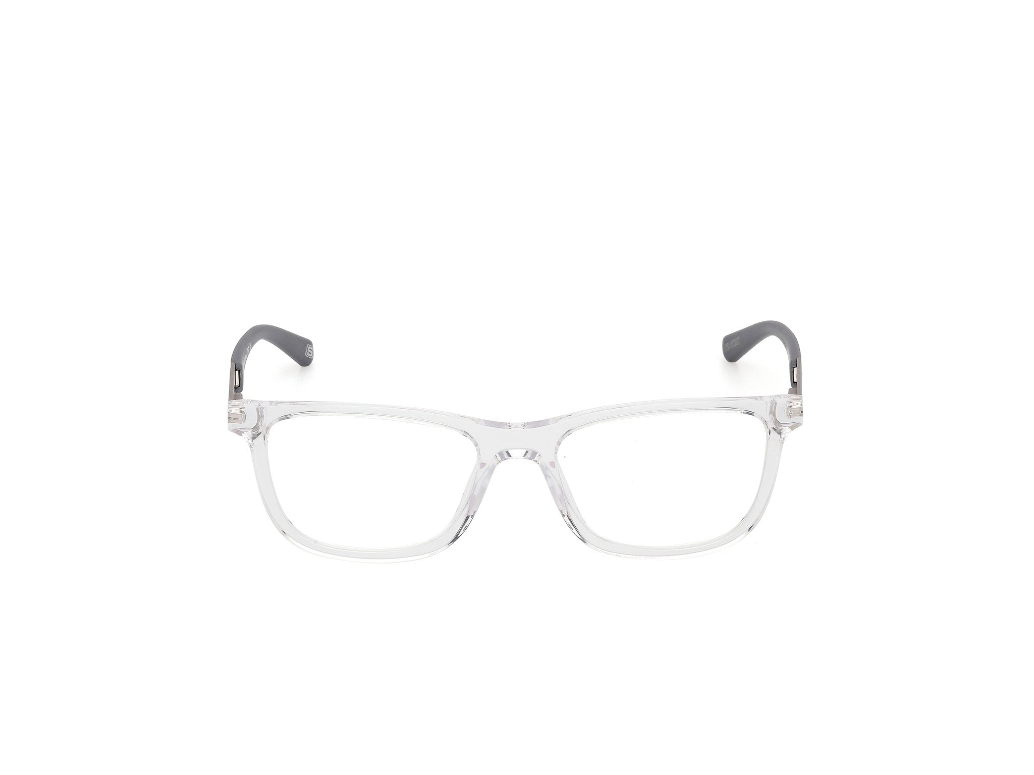 SKECHERS SE50067 026 54