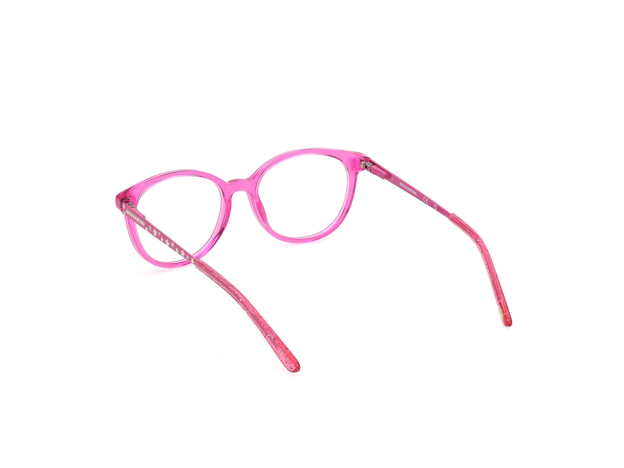 SKECHERS SE50071 072 46