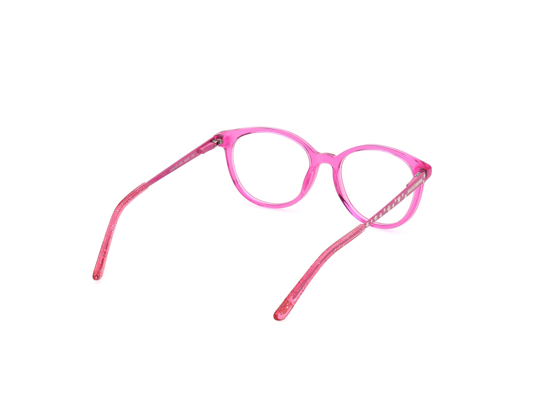 SKECHERS SE50071 072 46