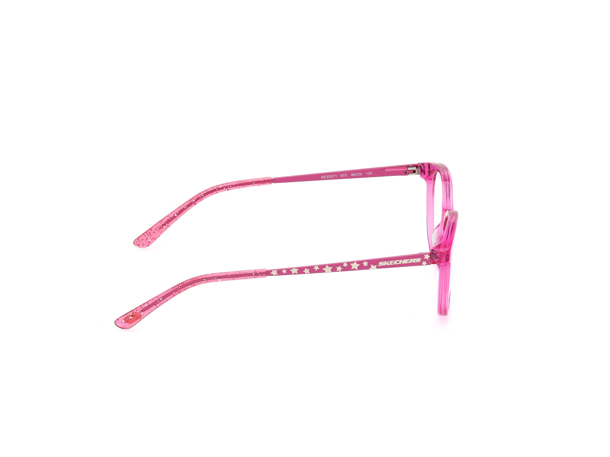 SKECHERS SE50071 072 46