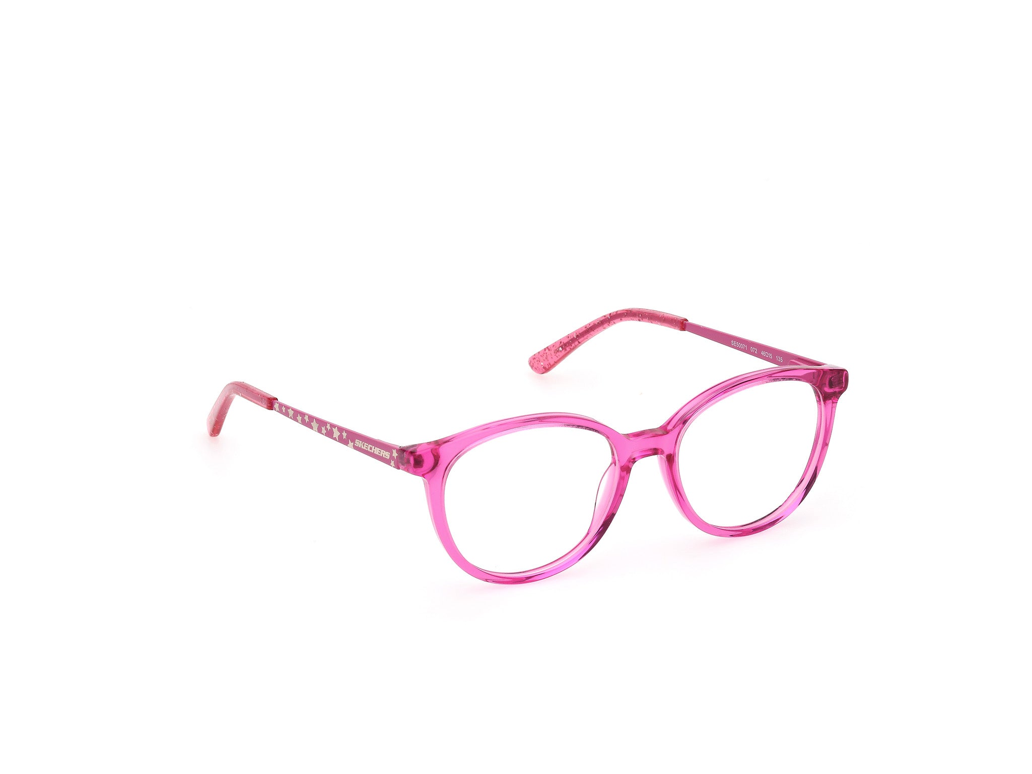 SKECHERS SE50071 072 46