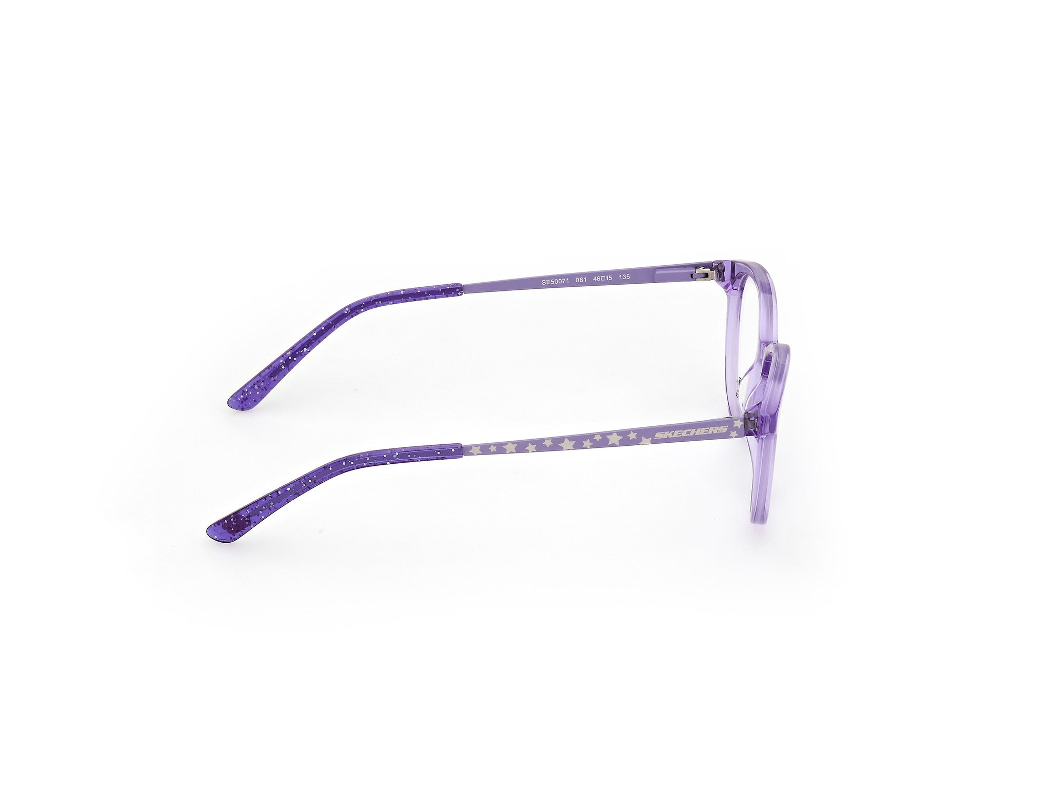 SKECHERS SE50071 081 46