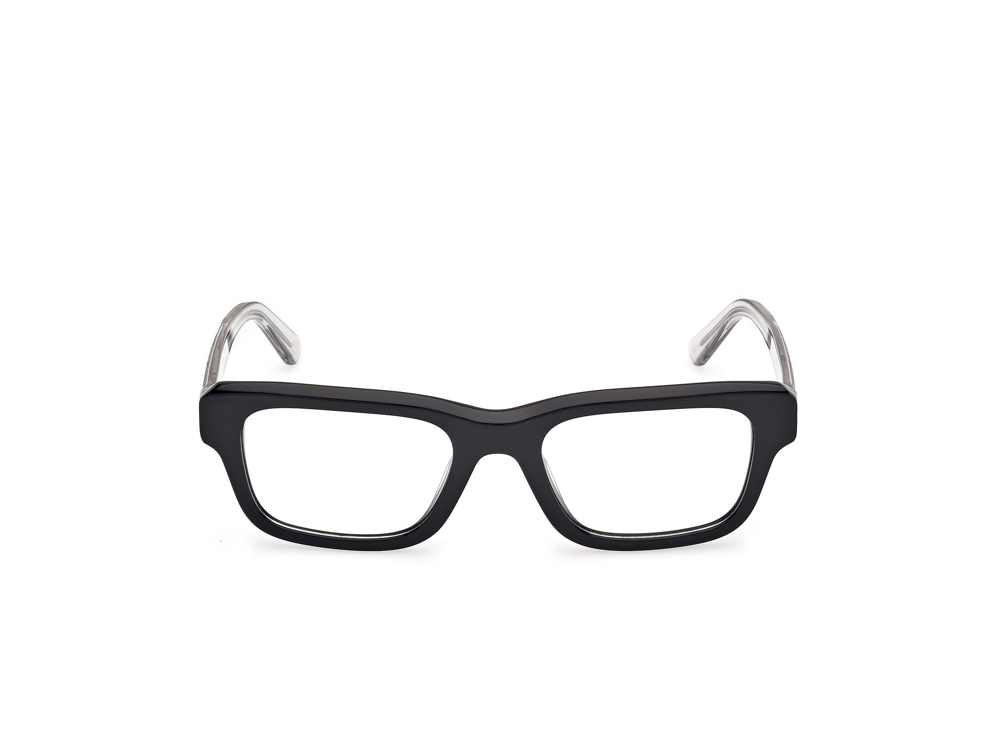 SKECHERS SE50074 001 53