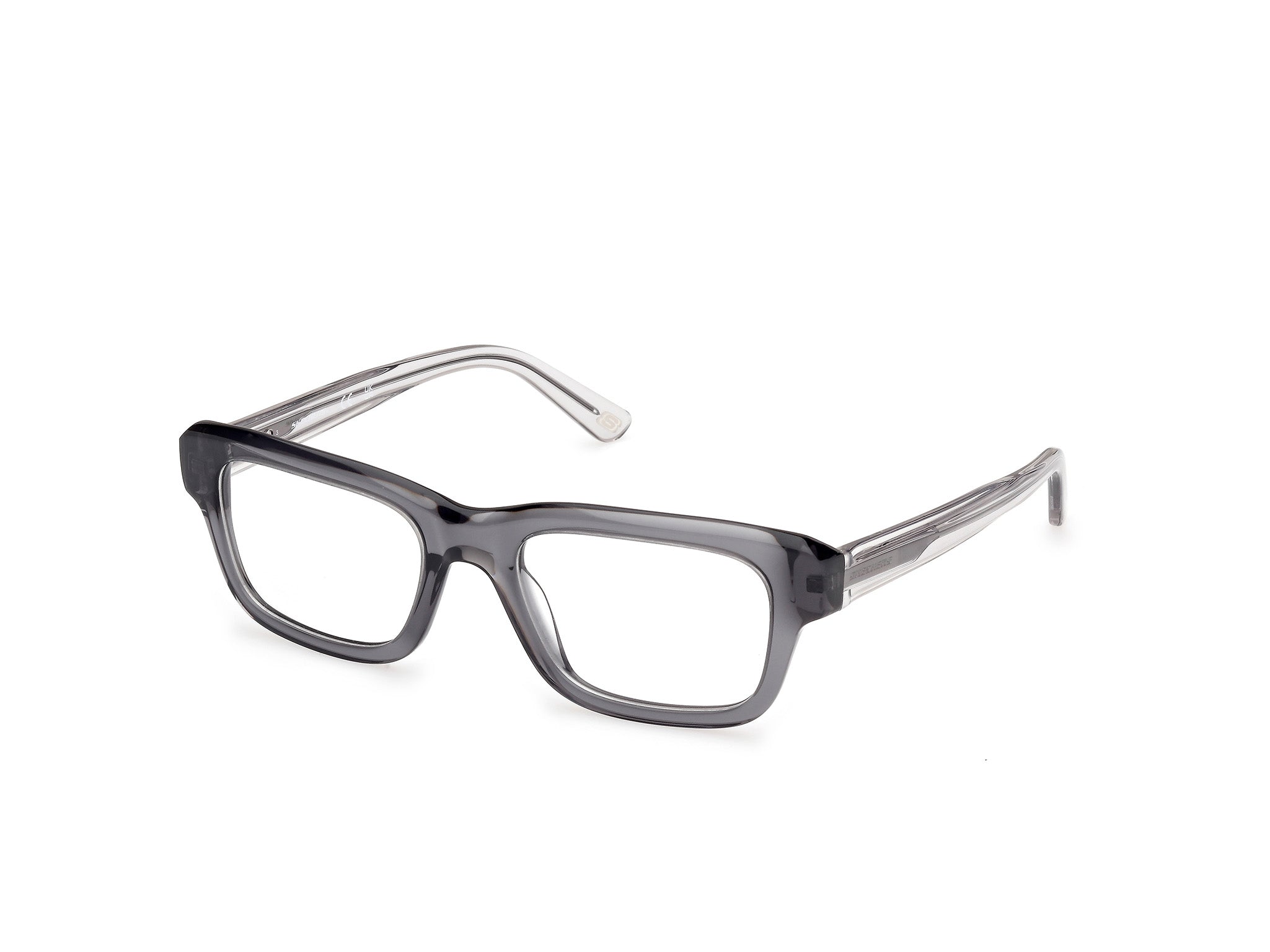 SKECHERS SE50074 020 53