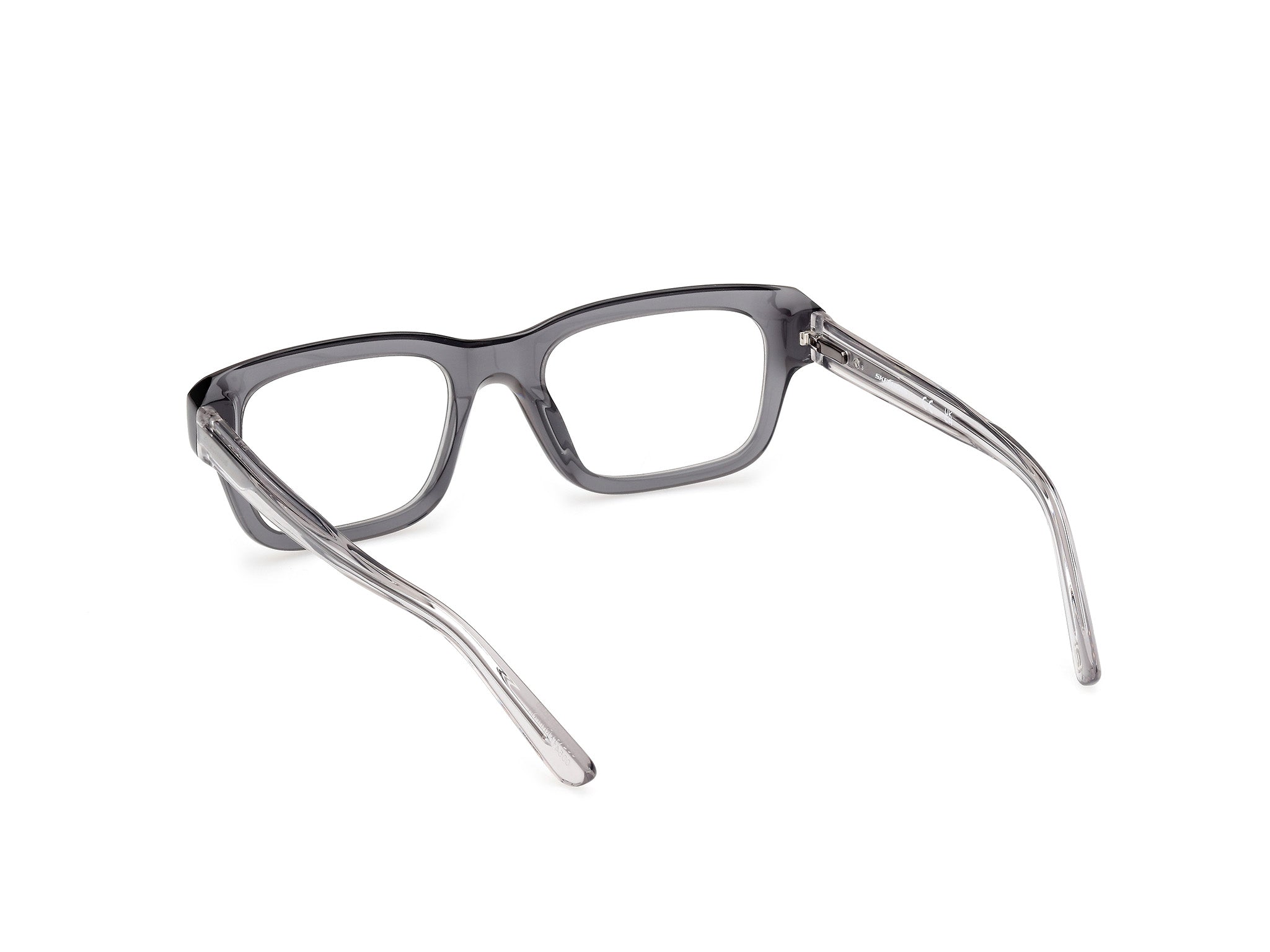 SKECHERS SE50074 020 53