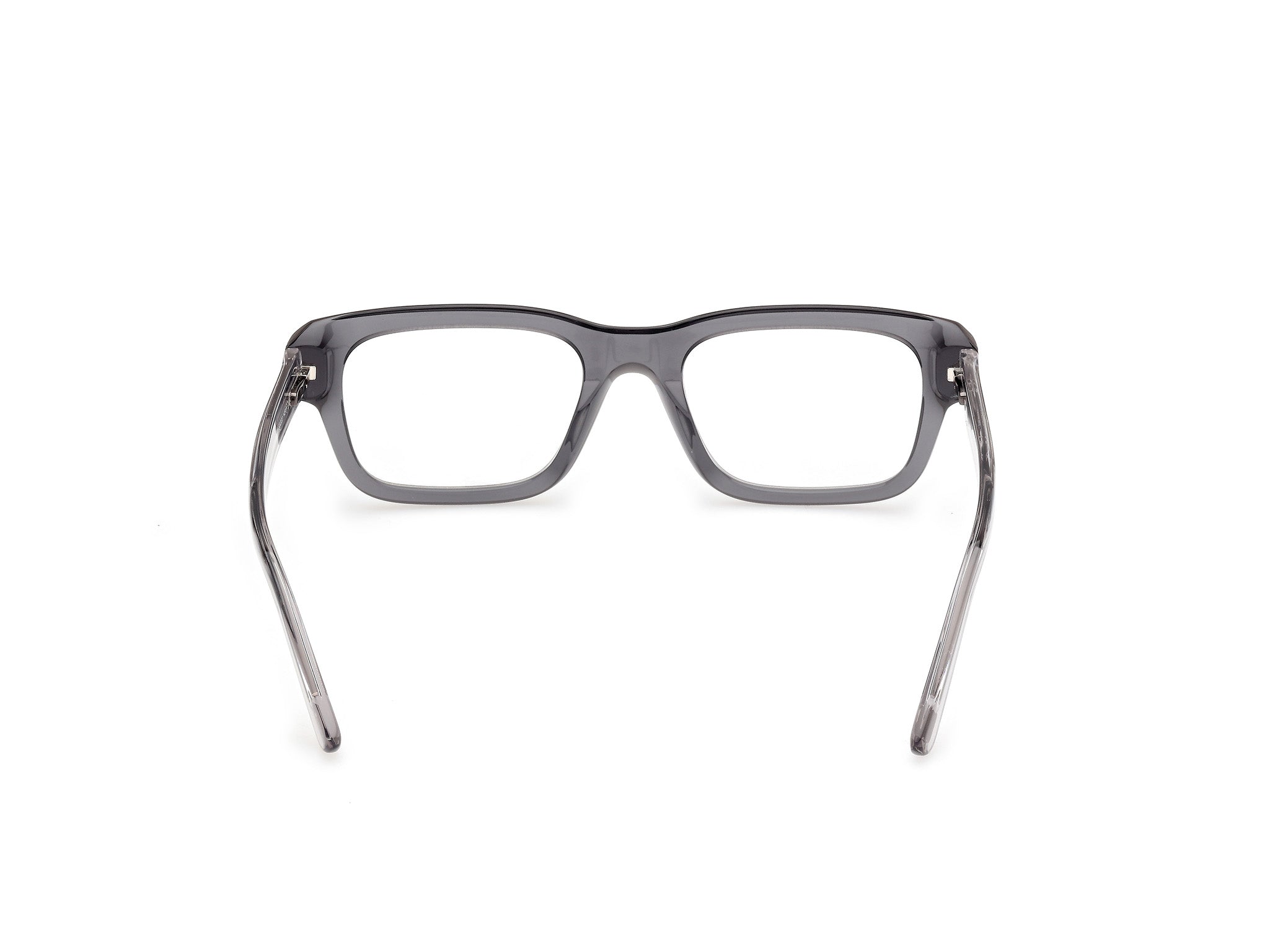 SKECHERS SE50074 020 53