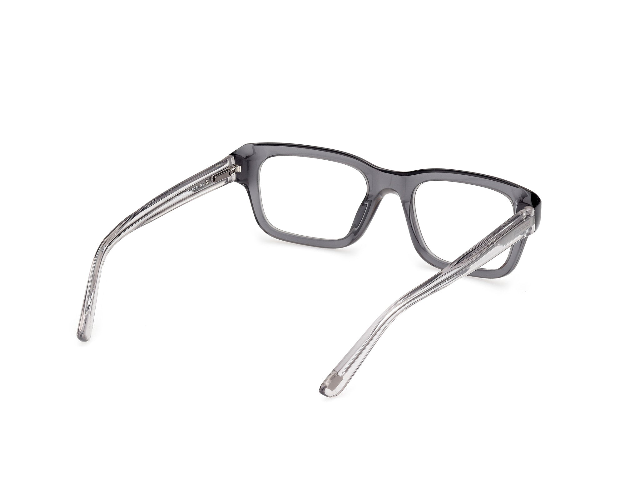 SKECHERS SE50074 020 53