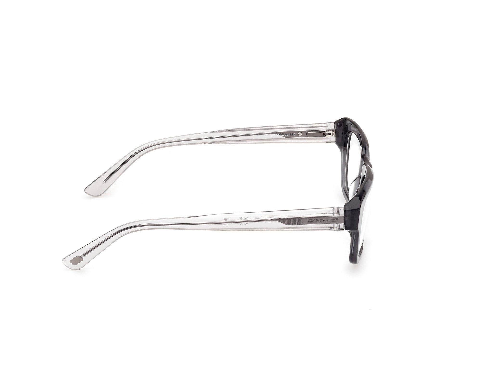 SKECHERS SE50074 020 53