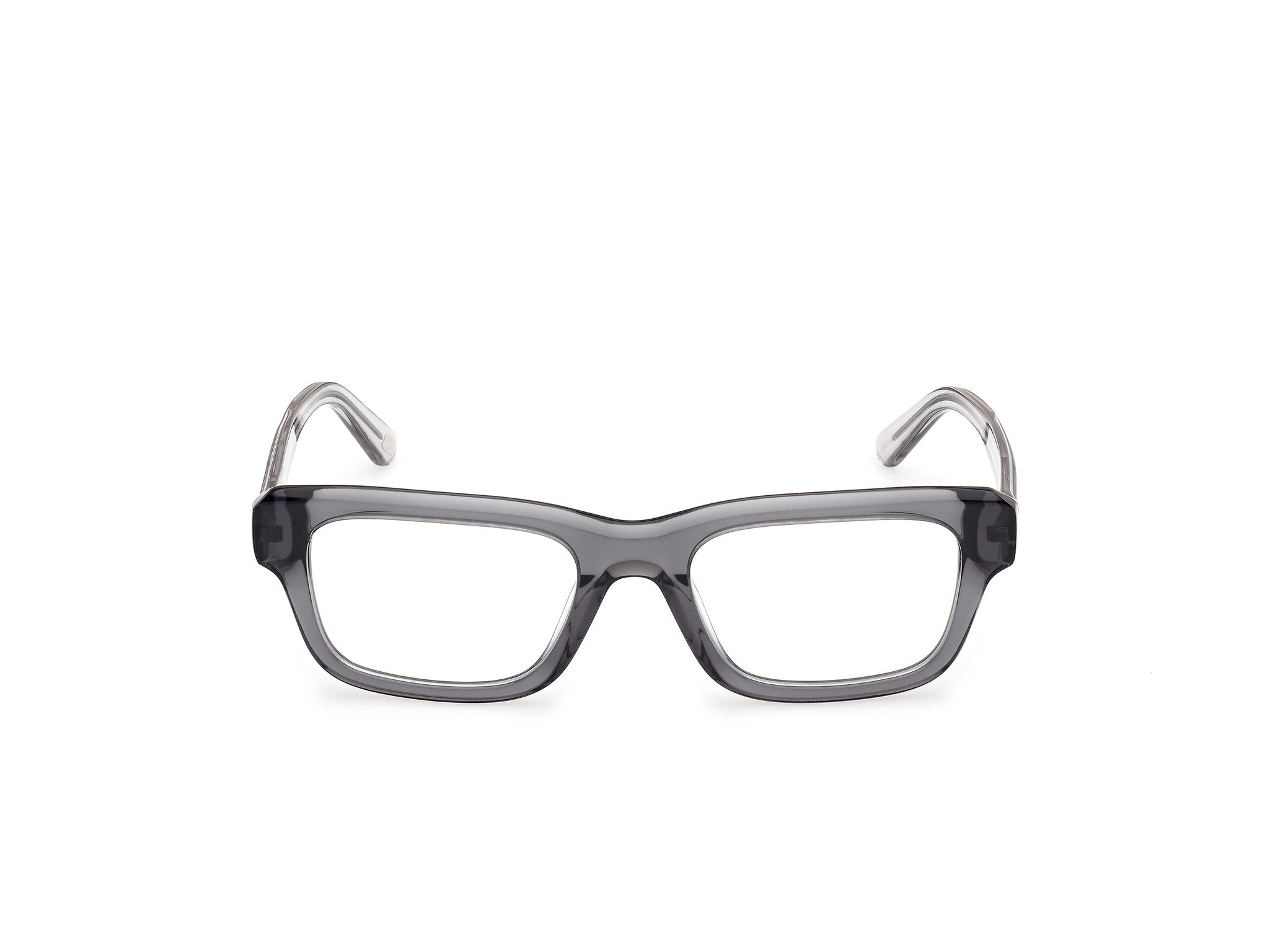 SKECHERS SE50074 020 53