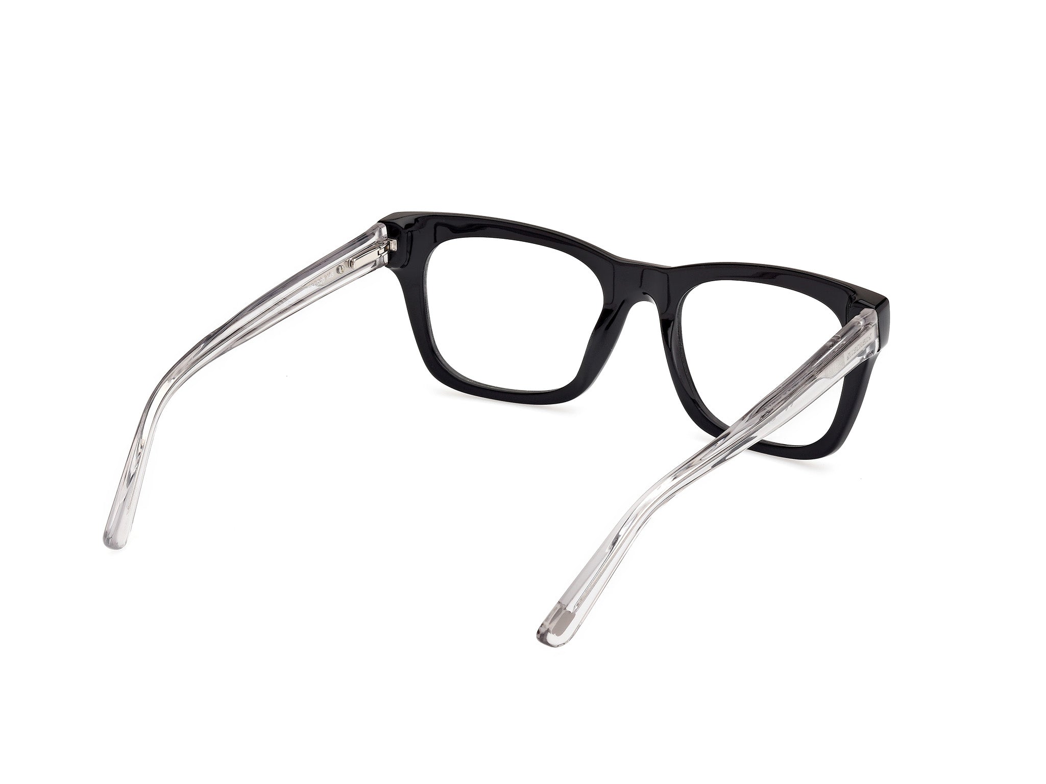 SKECHERS SE50075 001 54