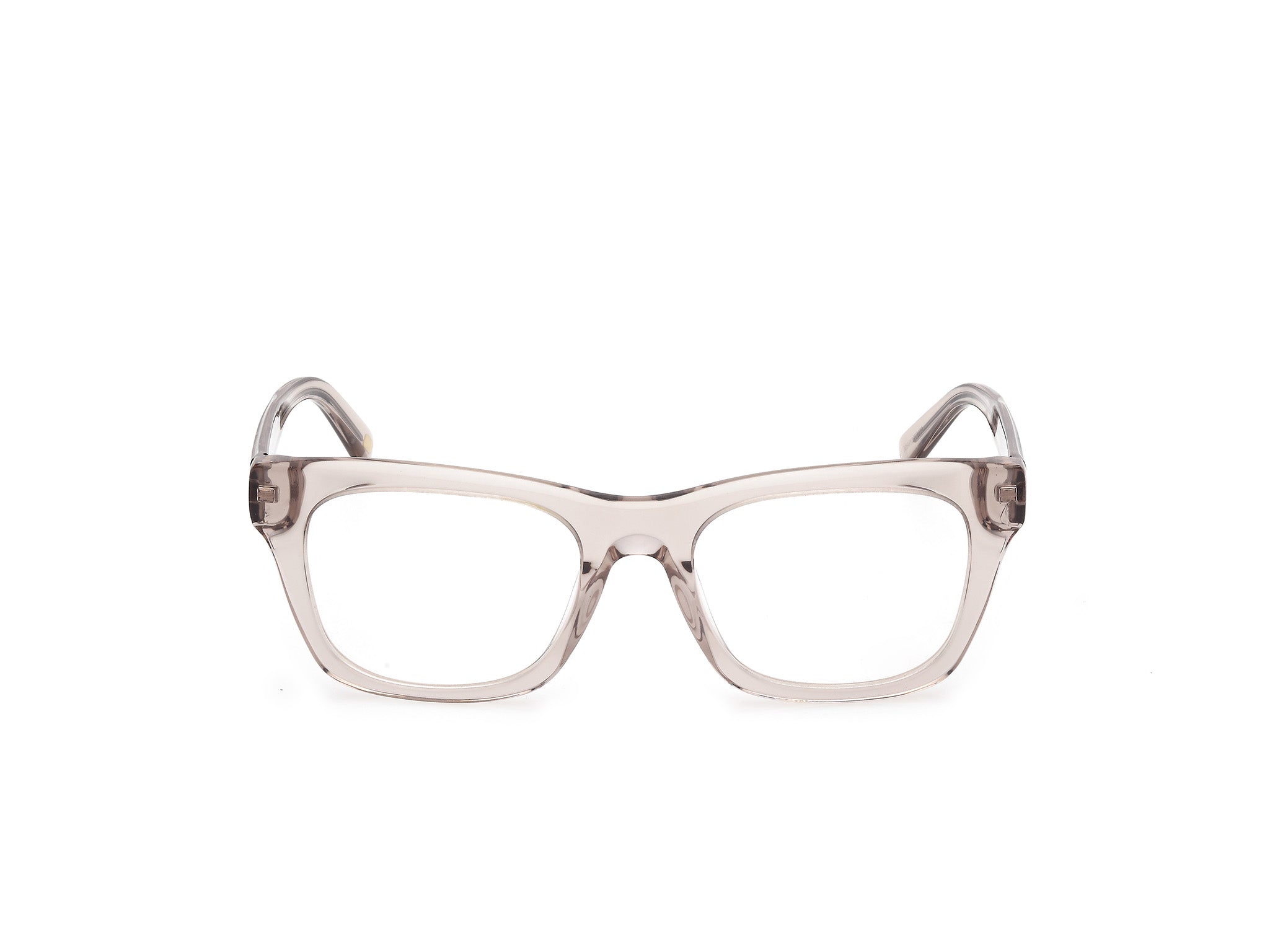 SKECHERS SE50075 057 54