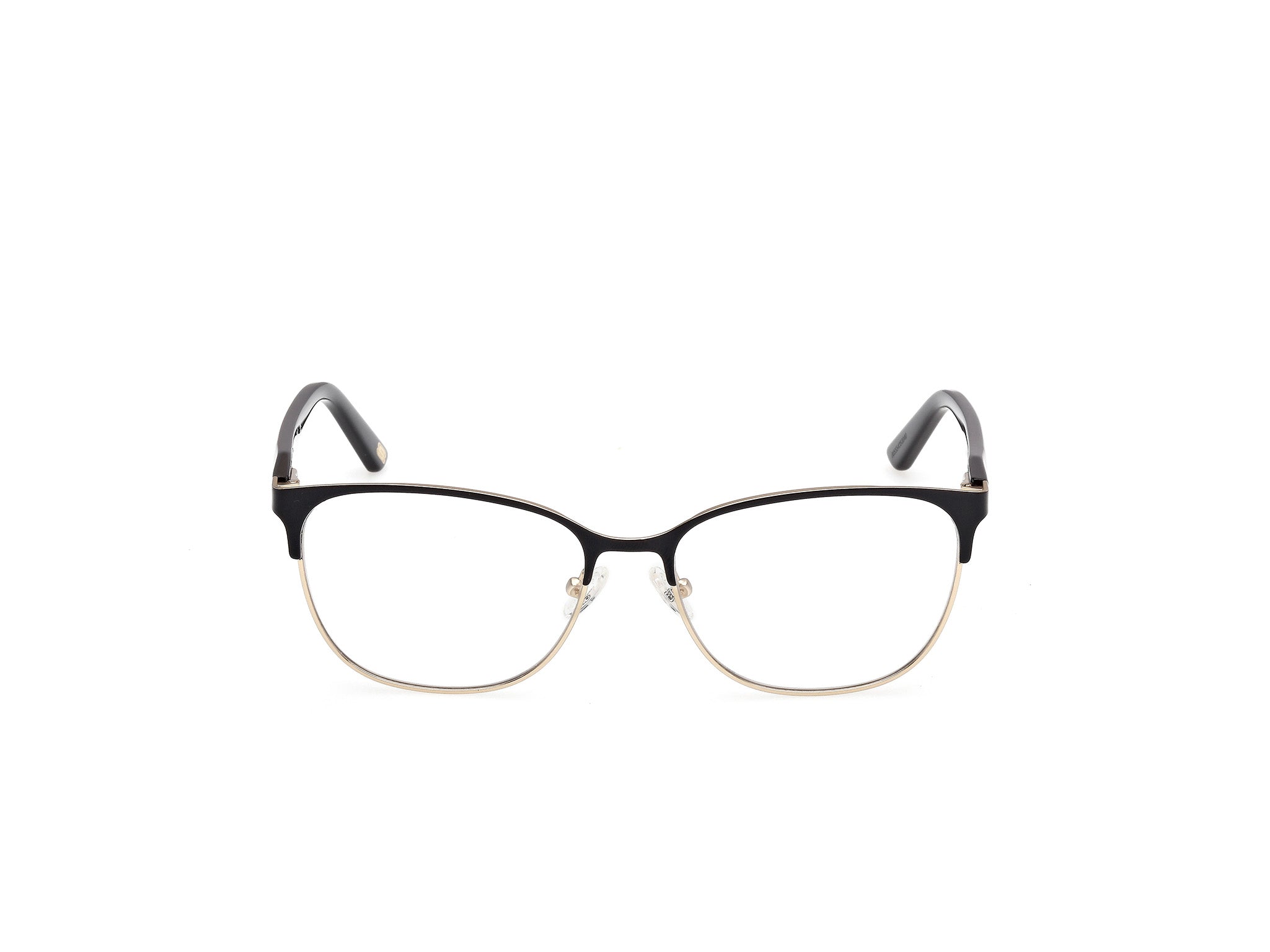 SKECHERS SE50101 001 53