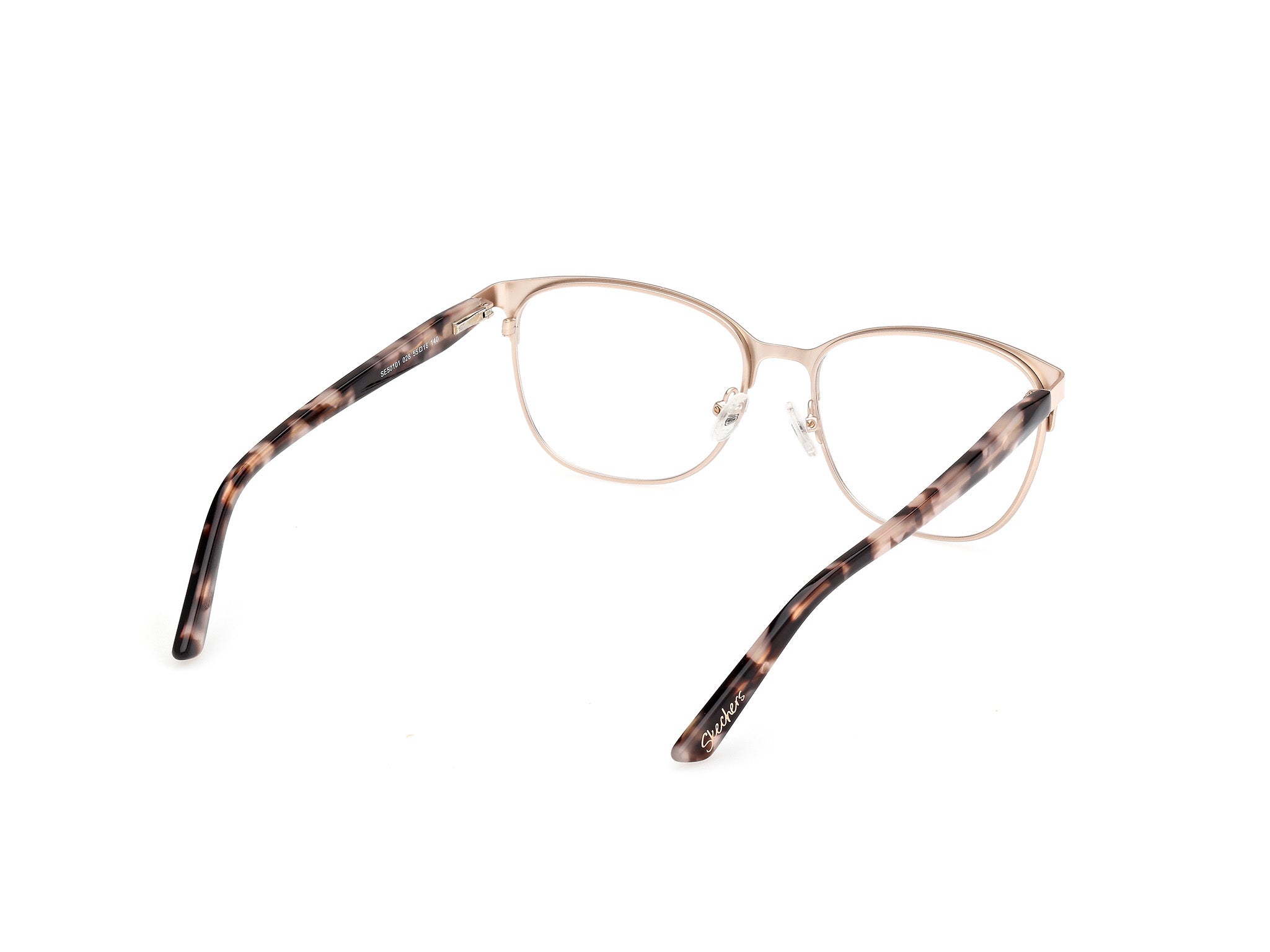 SKECHERS SE50101 028 53