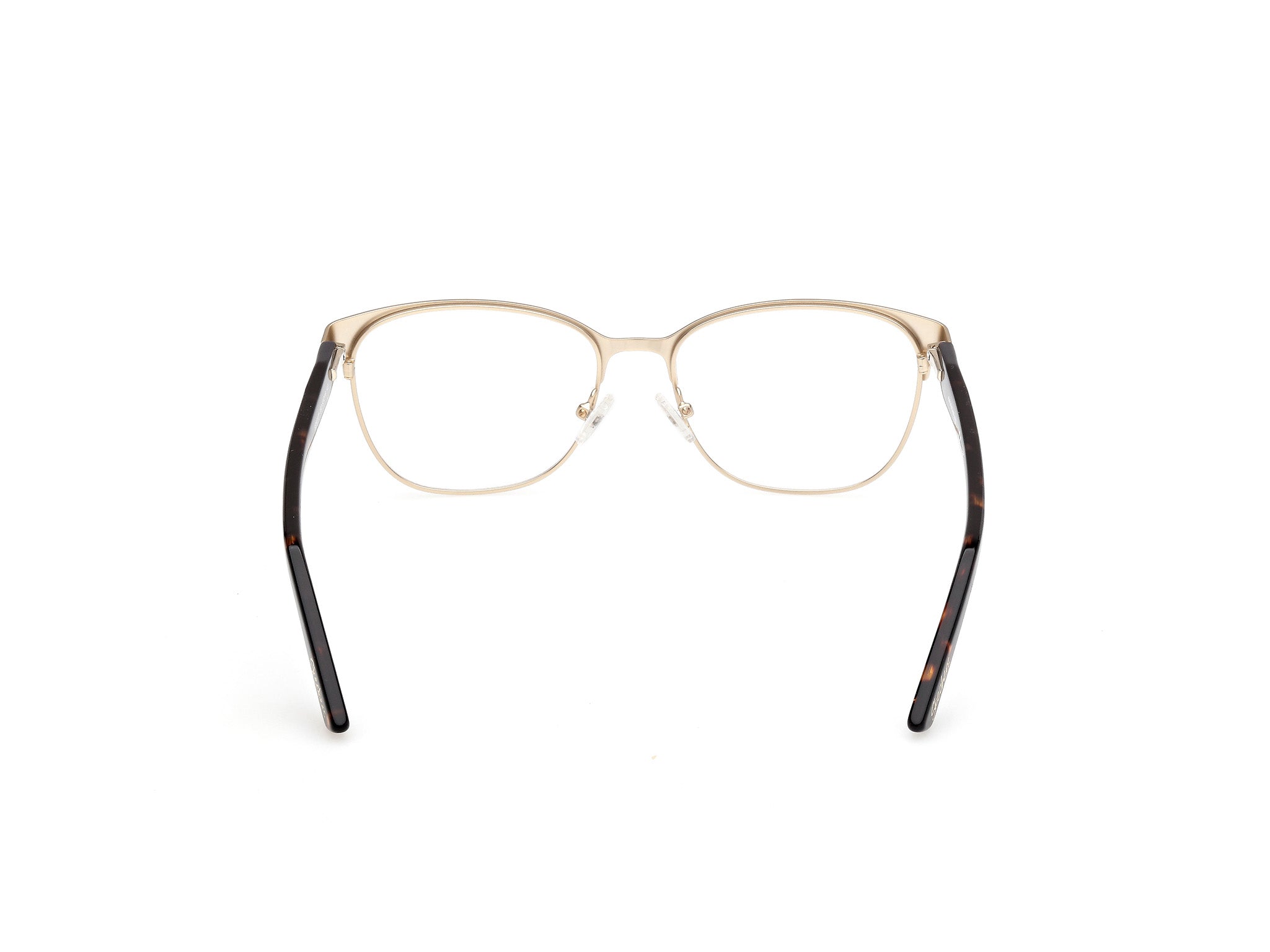 SKECHERS SE50101 032 55