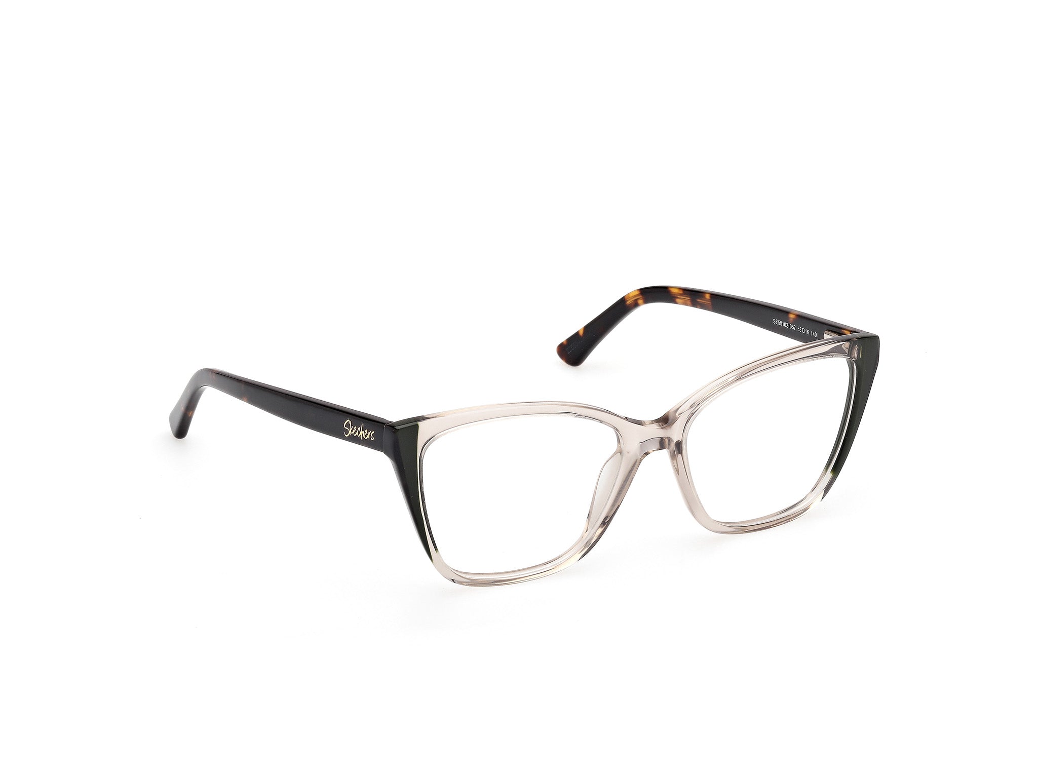 SKECHERS SE50102 057 53