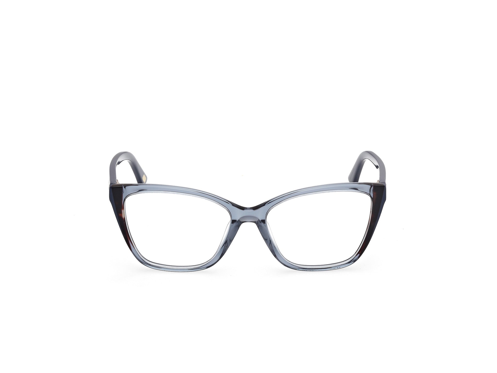 SKECHERS SE50102 084 53