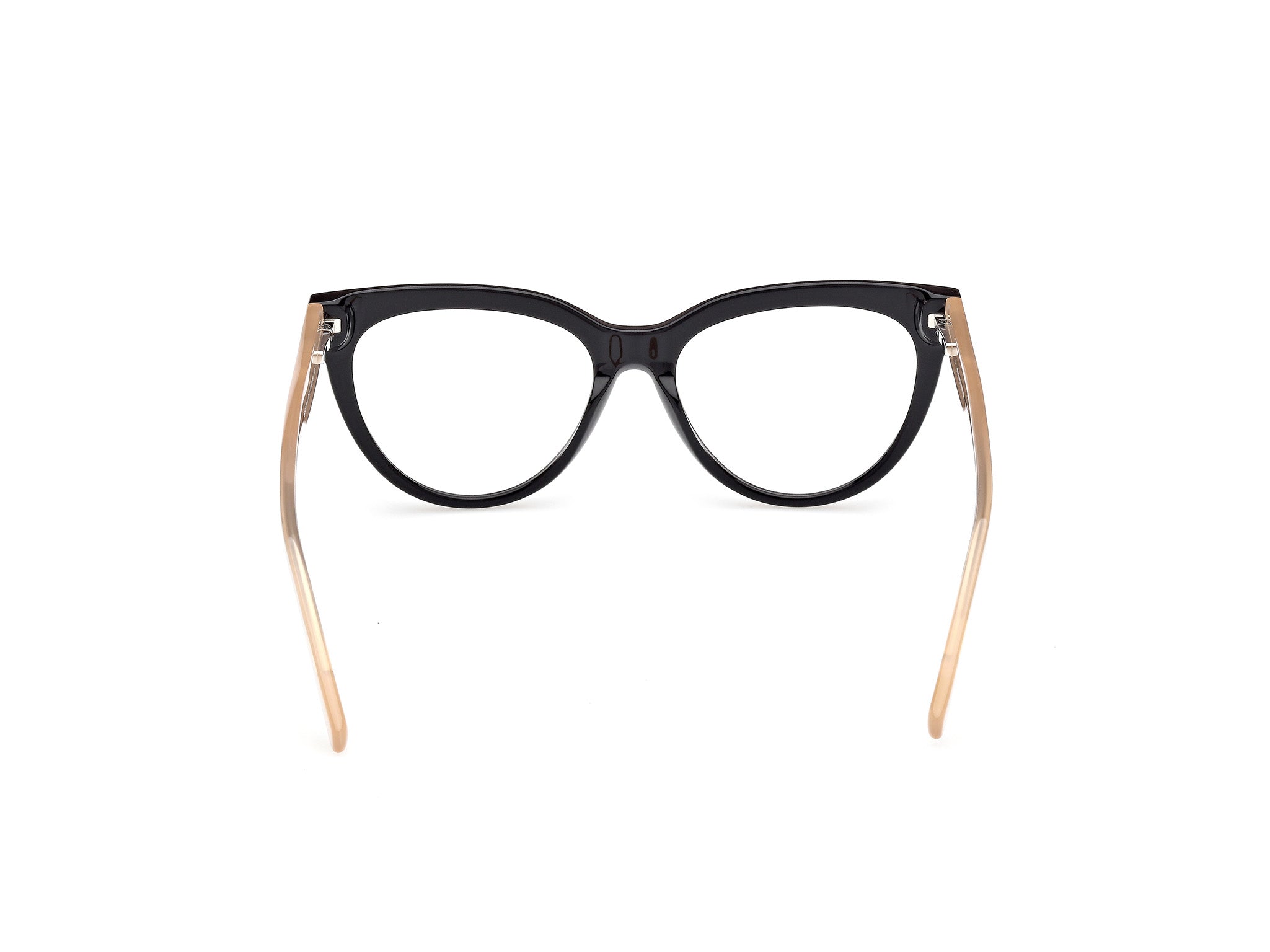 SKECHERS SE50104 001 53