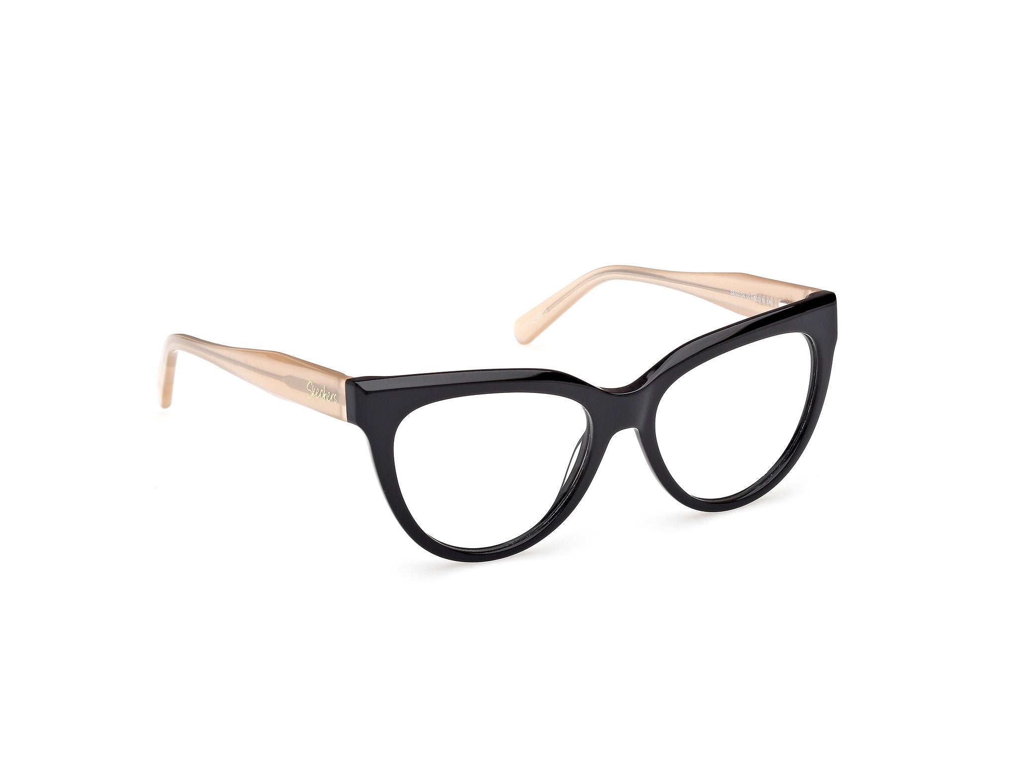 SKECHERS SE50104 001 53