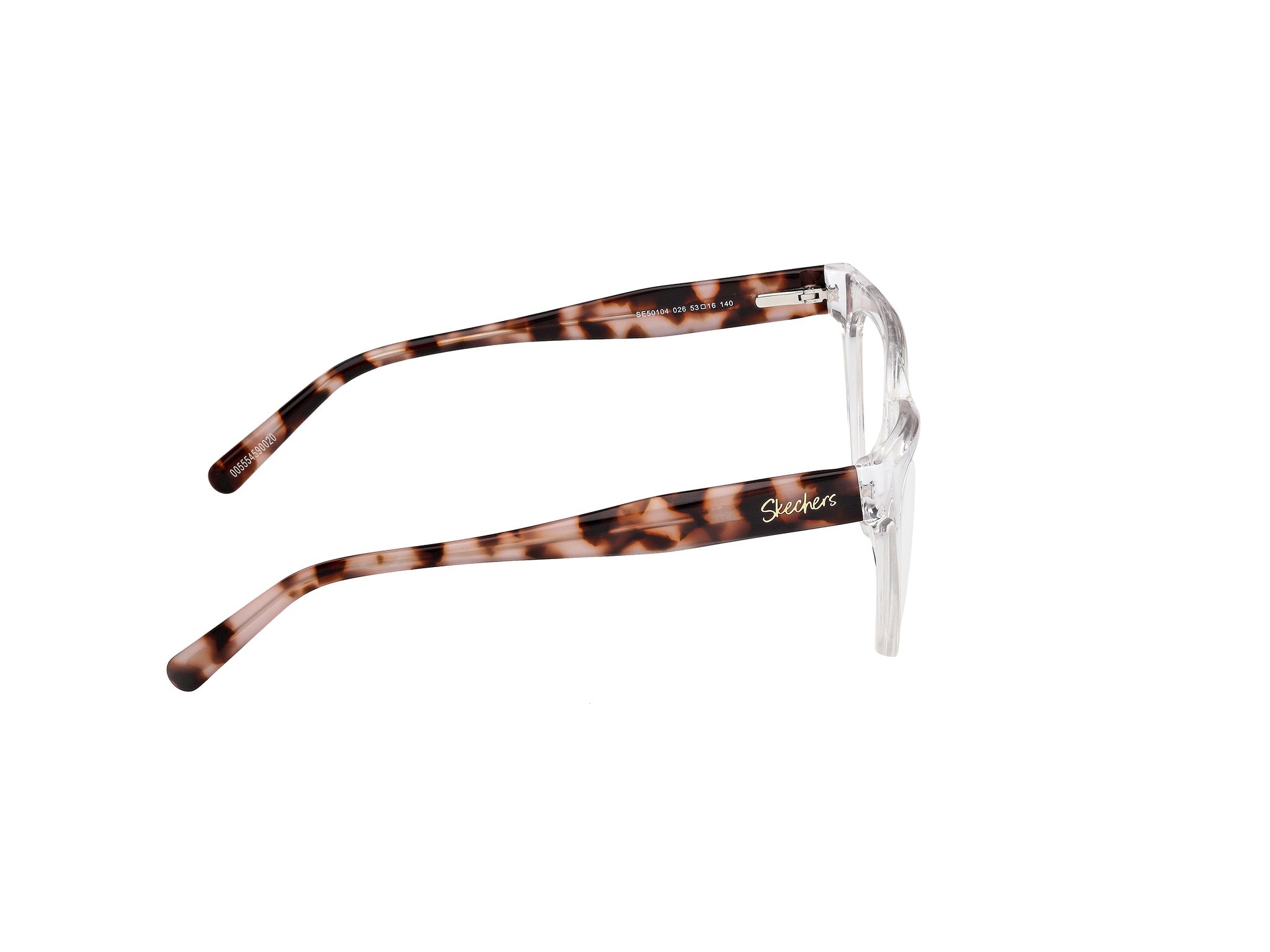 SKECHERS SE50104 026 53