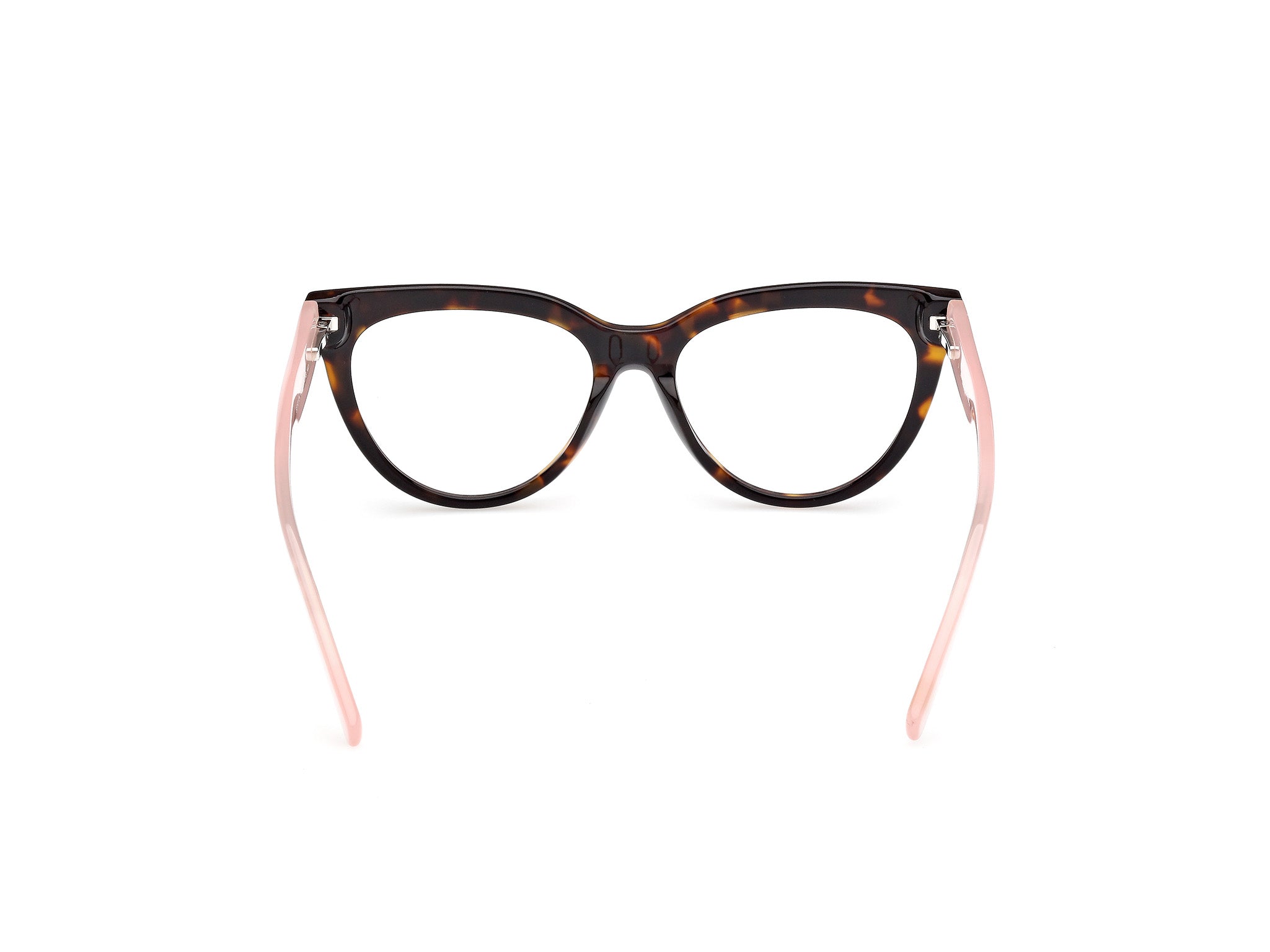 SKECHERS SE50104 052 53