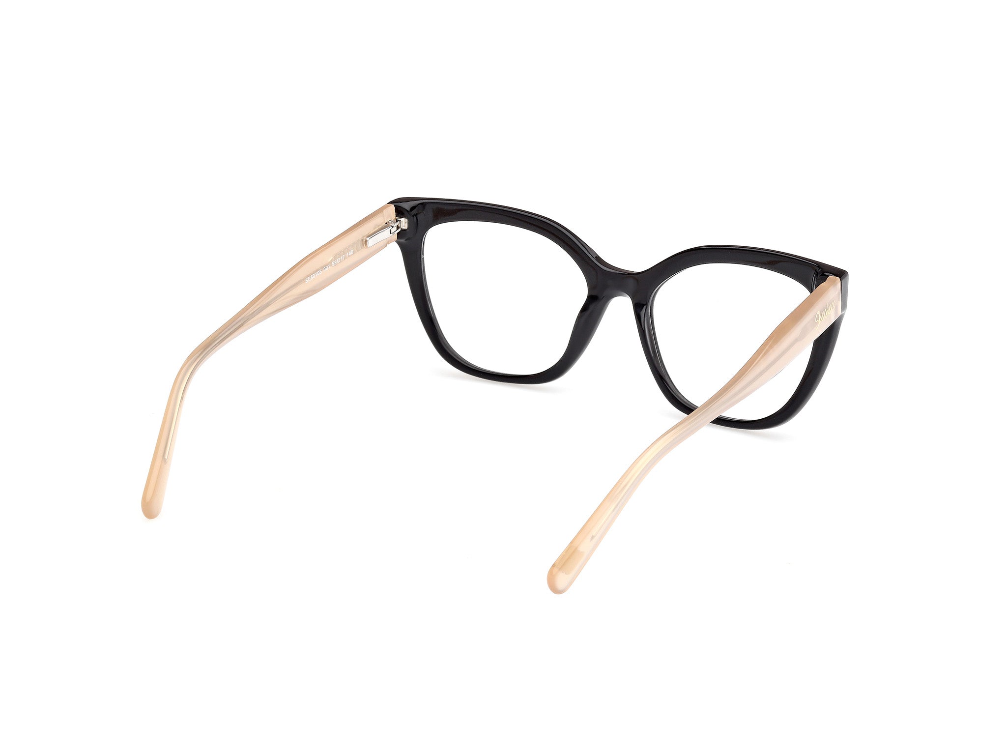 SKECHERS SE50105 001 53