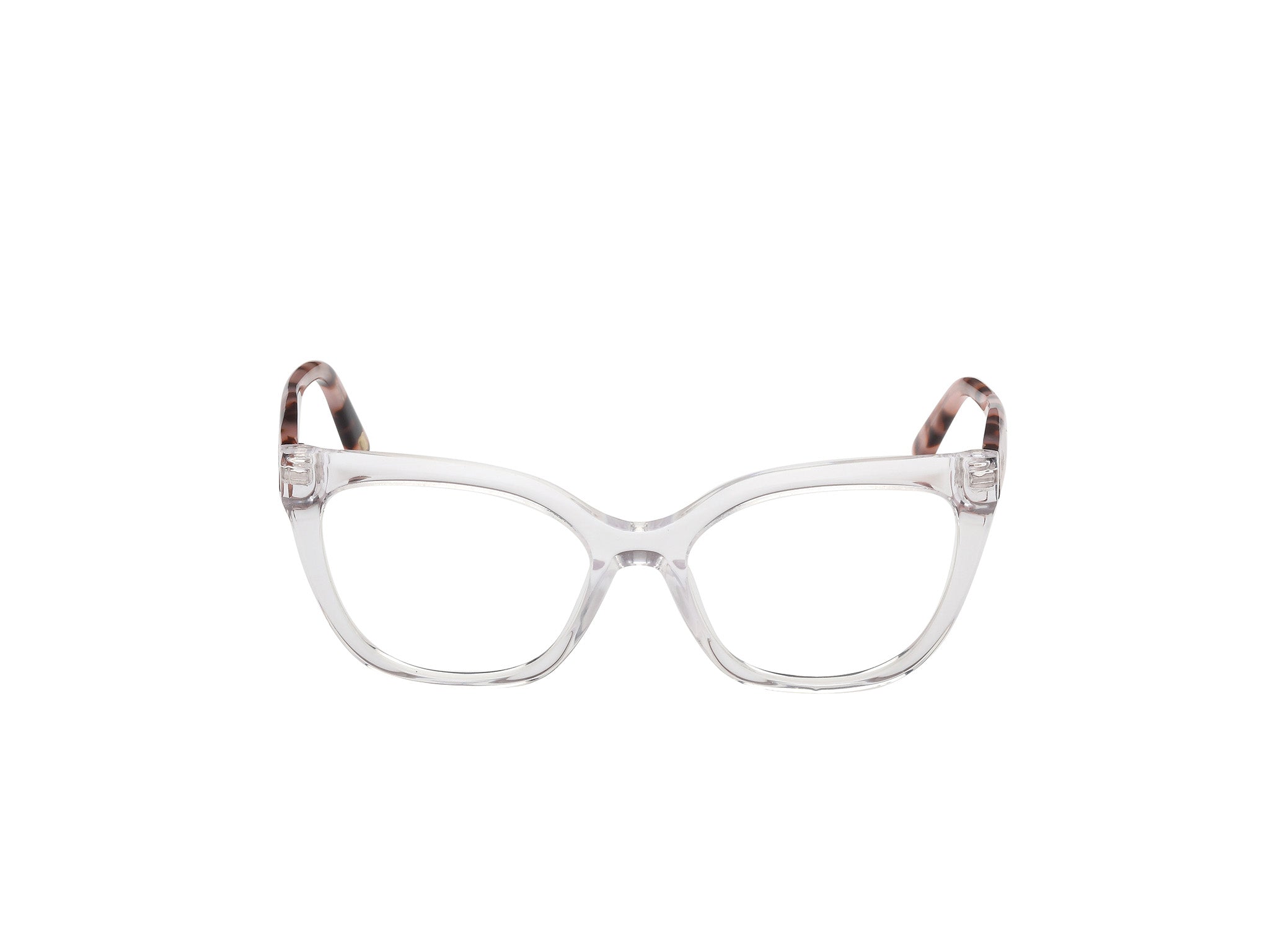 SKECHERS SE50105 026 53