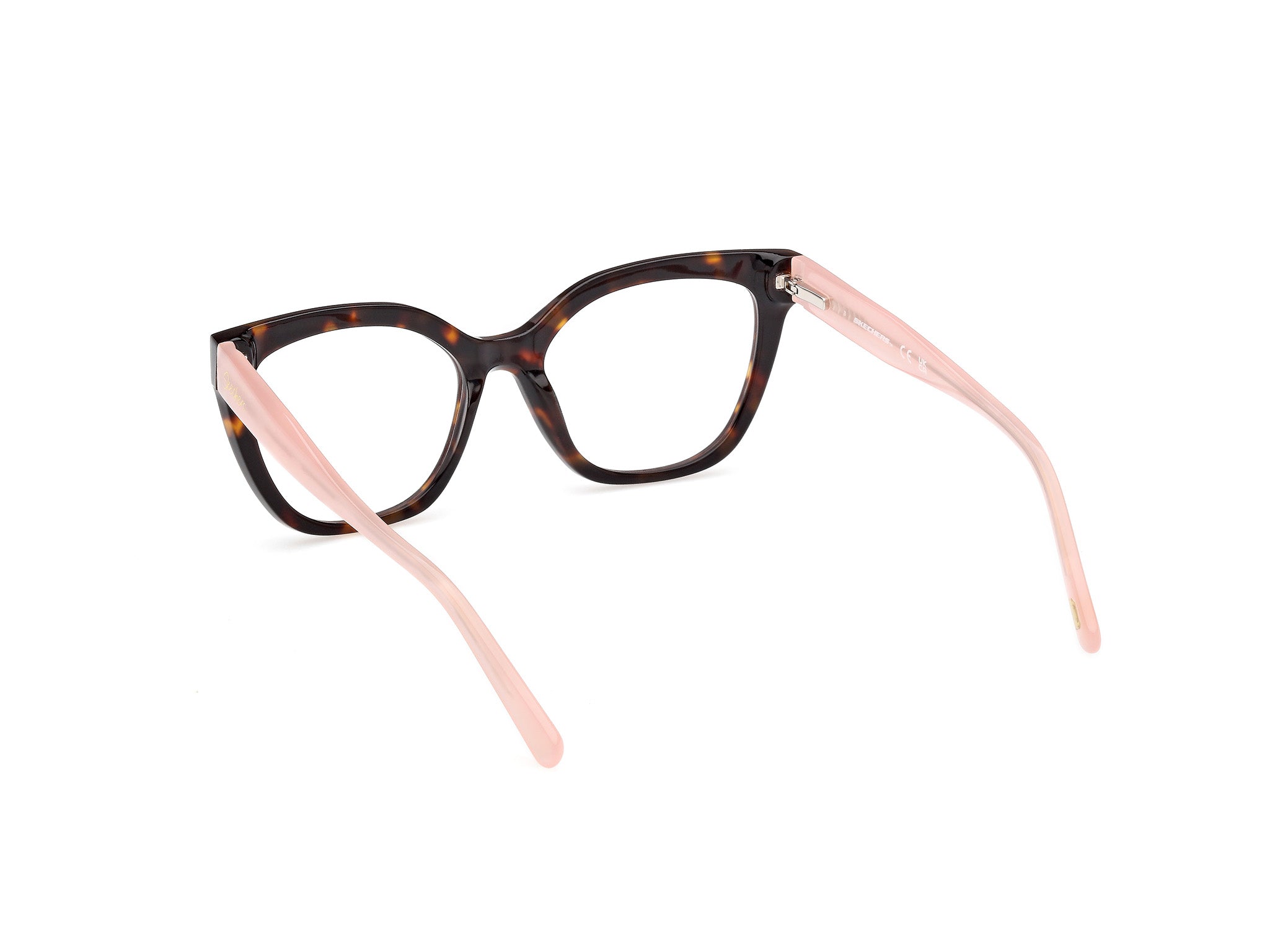 SKECHERS SE50105 052 53