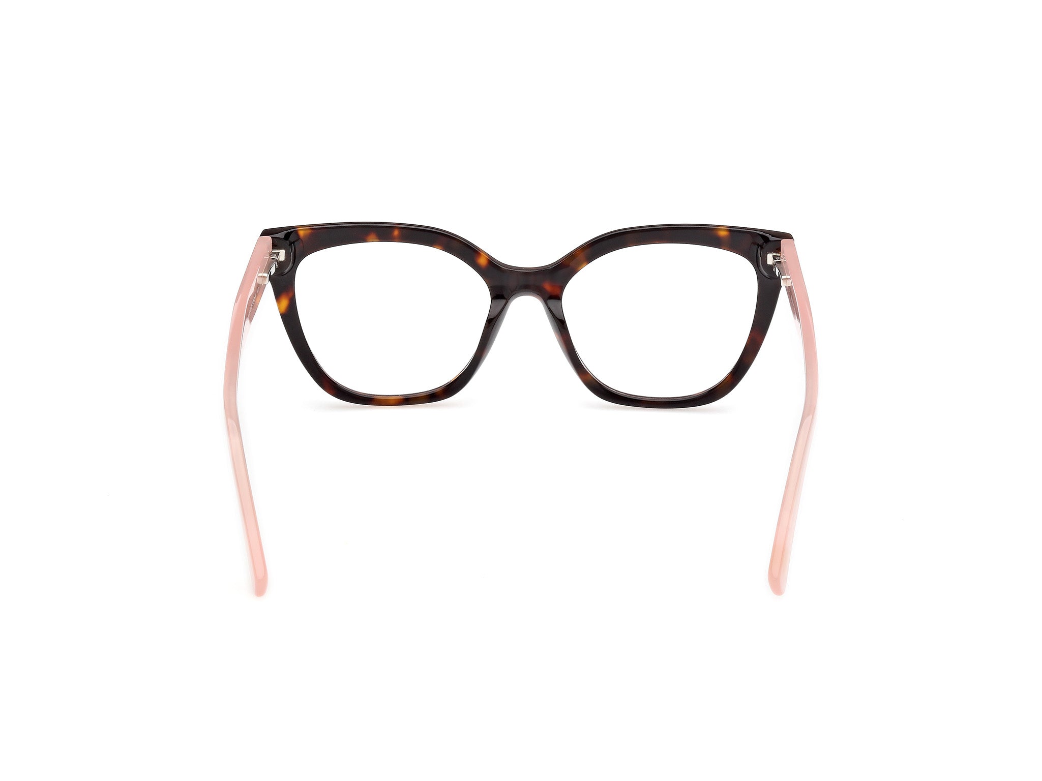 SKECHERS SE50105 052 53